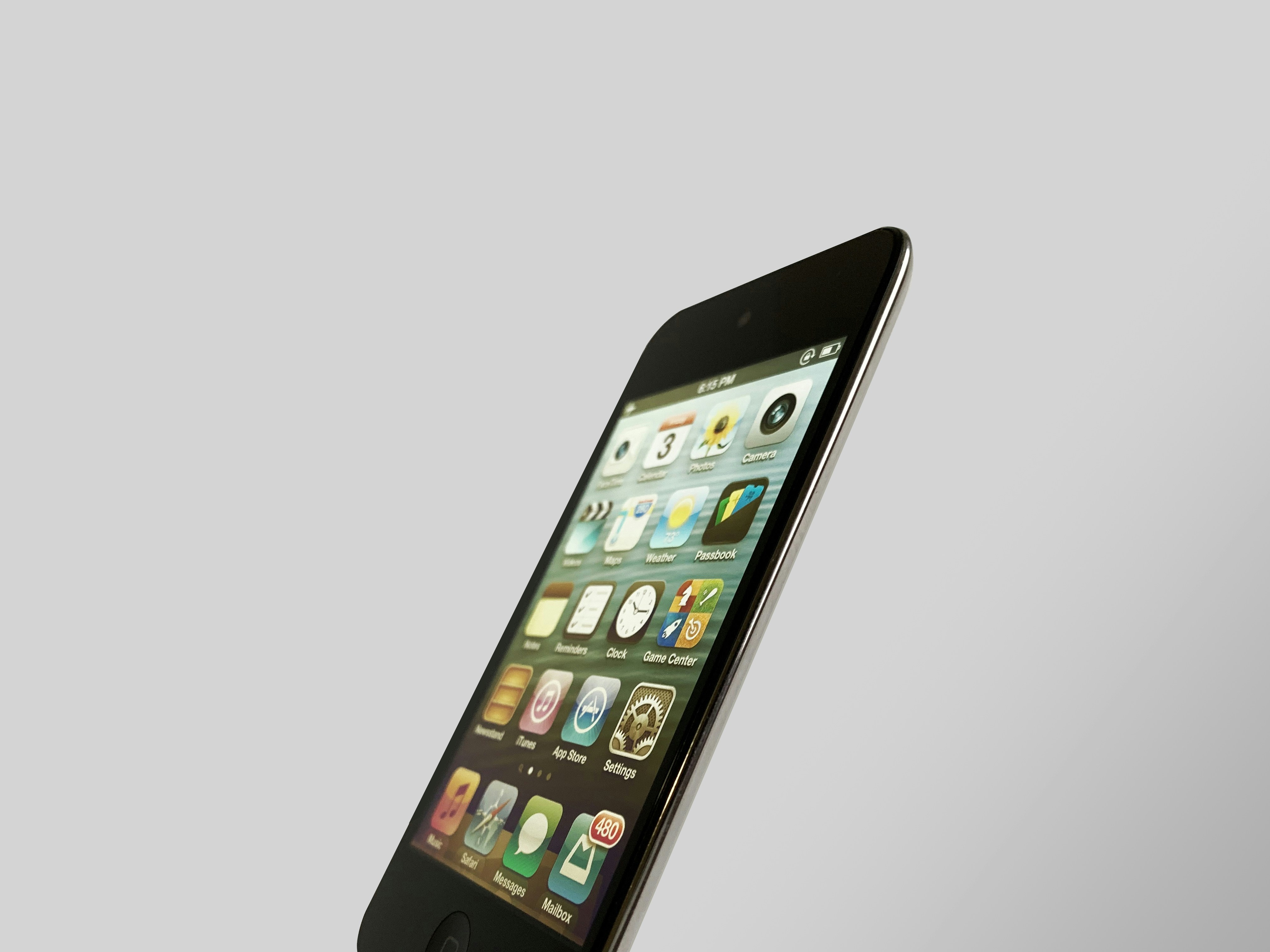 华为P10黑边有多大？全面解析屏幕边框设计与视觉体验