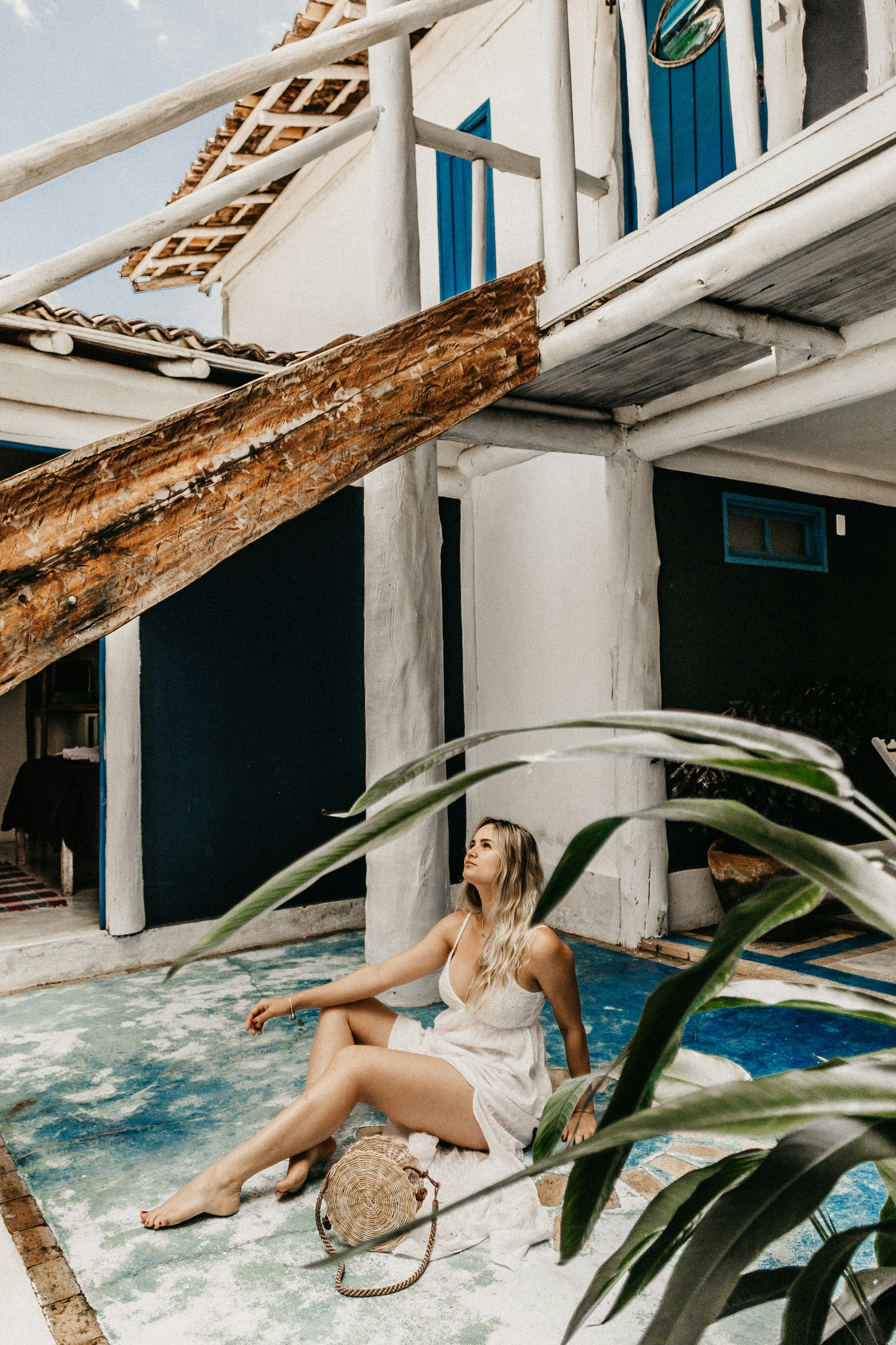 Photo by jonathanborba