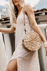 Summer Breeze Set