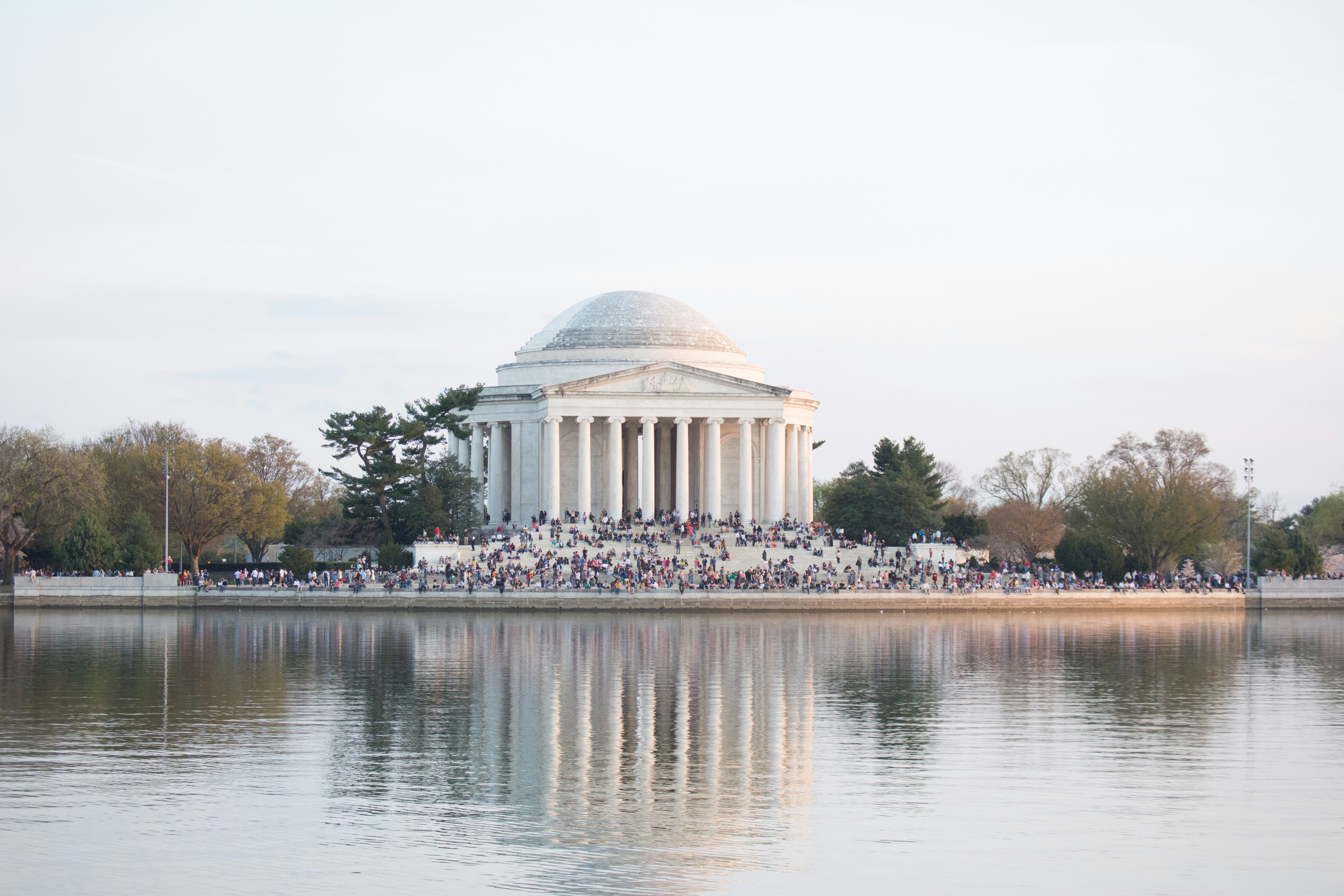 Photo by sapphiratigress