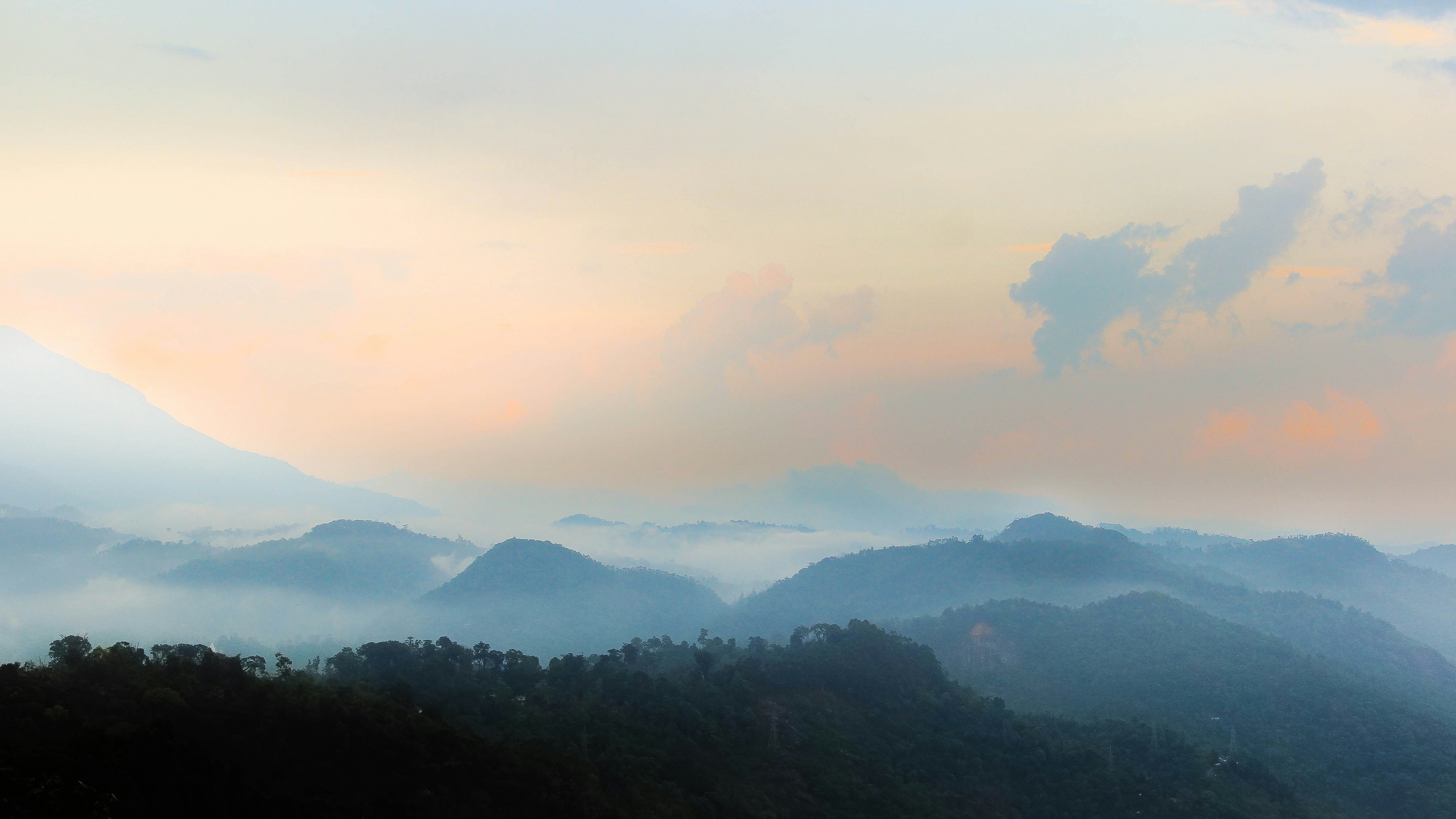 Photo by johnmenachery