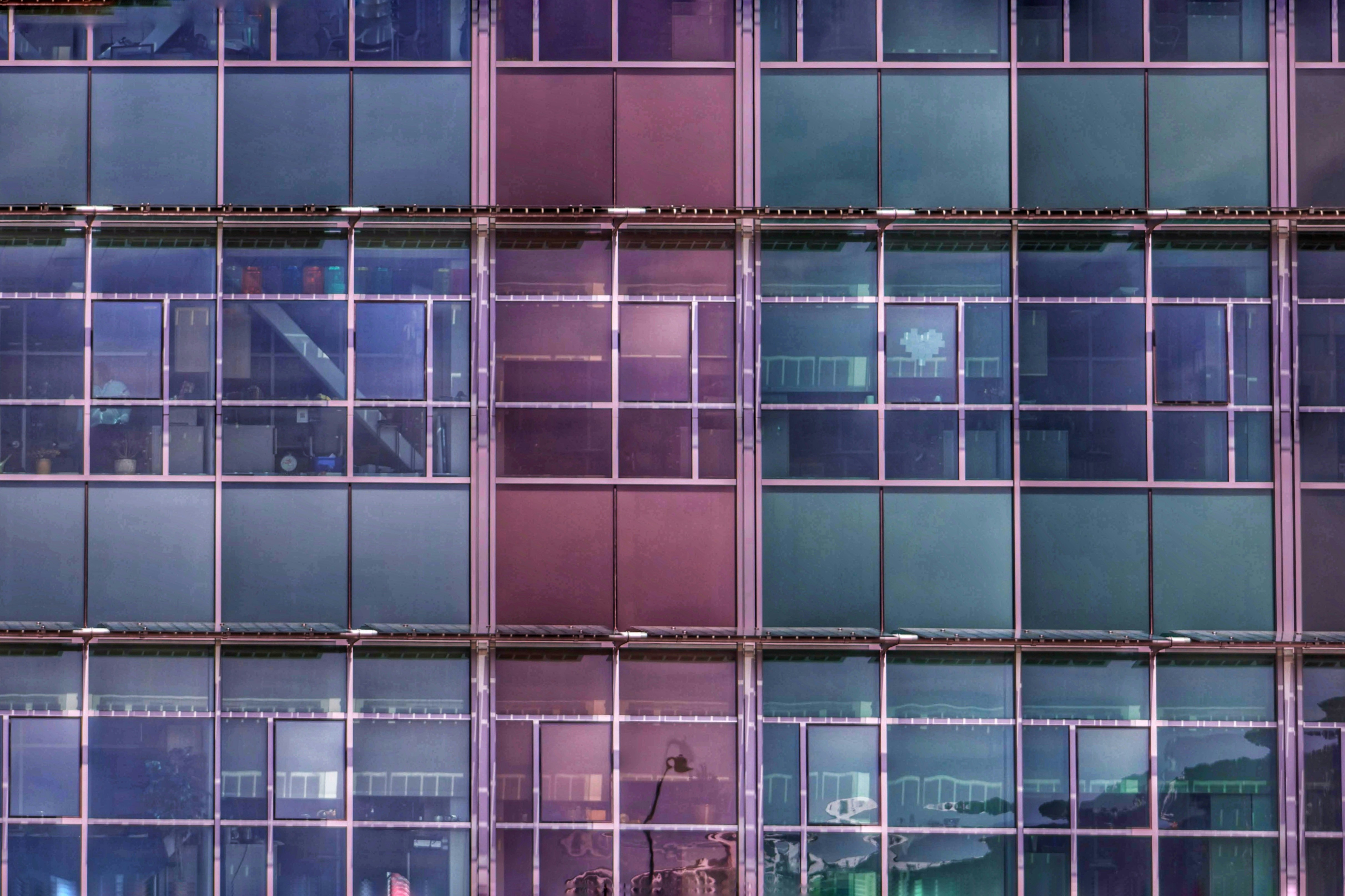 Photo by joshua_hoehne