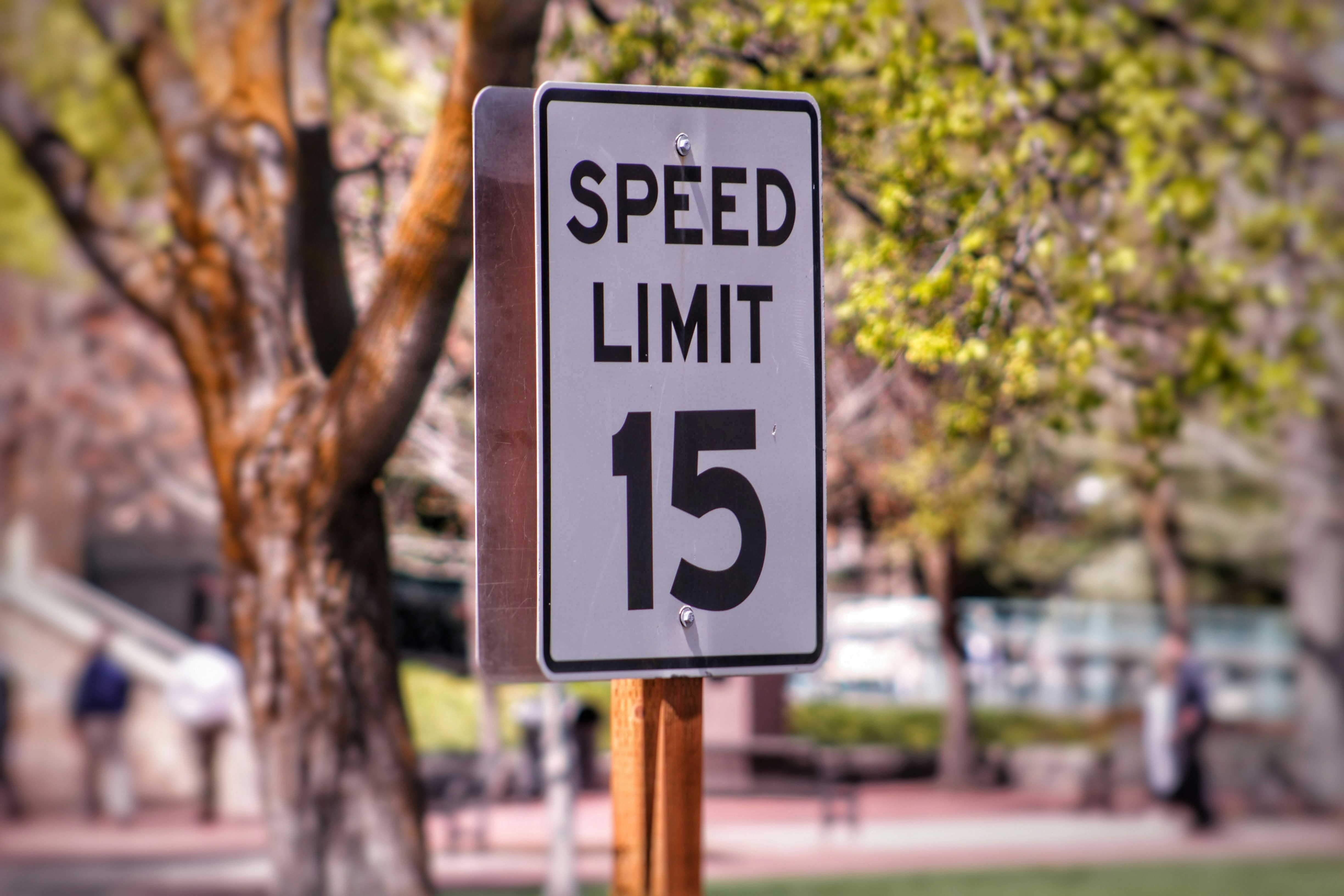 실시간 데이터로 의사결정 속도 높인 사례