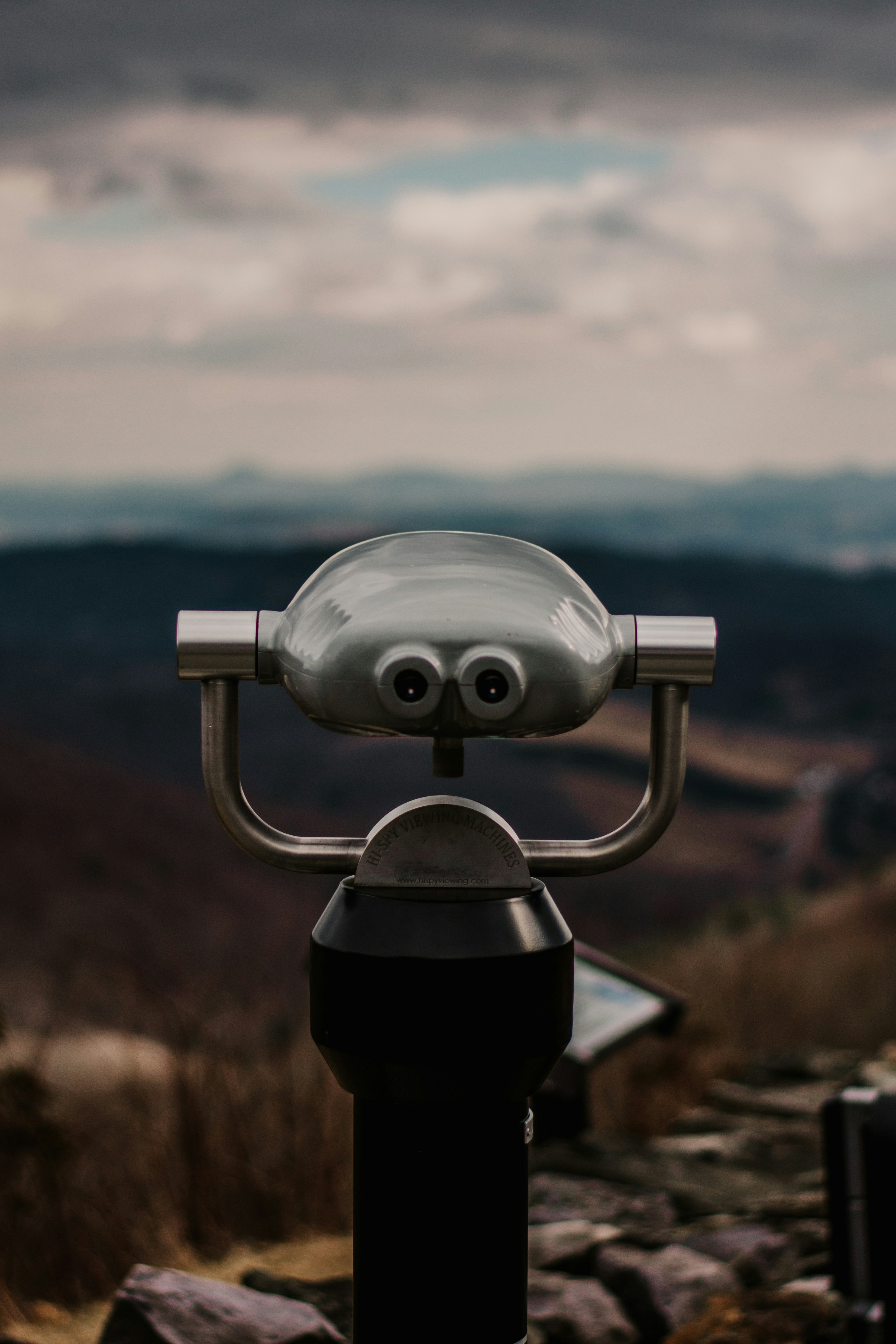 Photo by brittaniburns