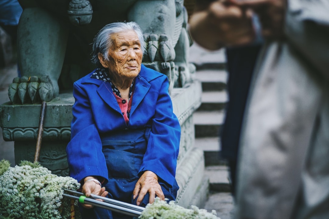 unsplash