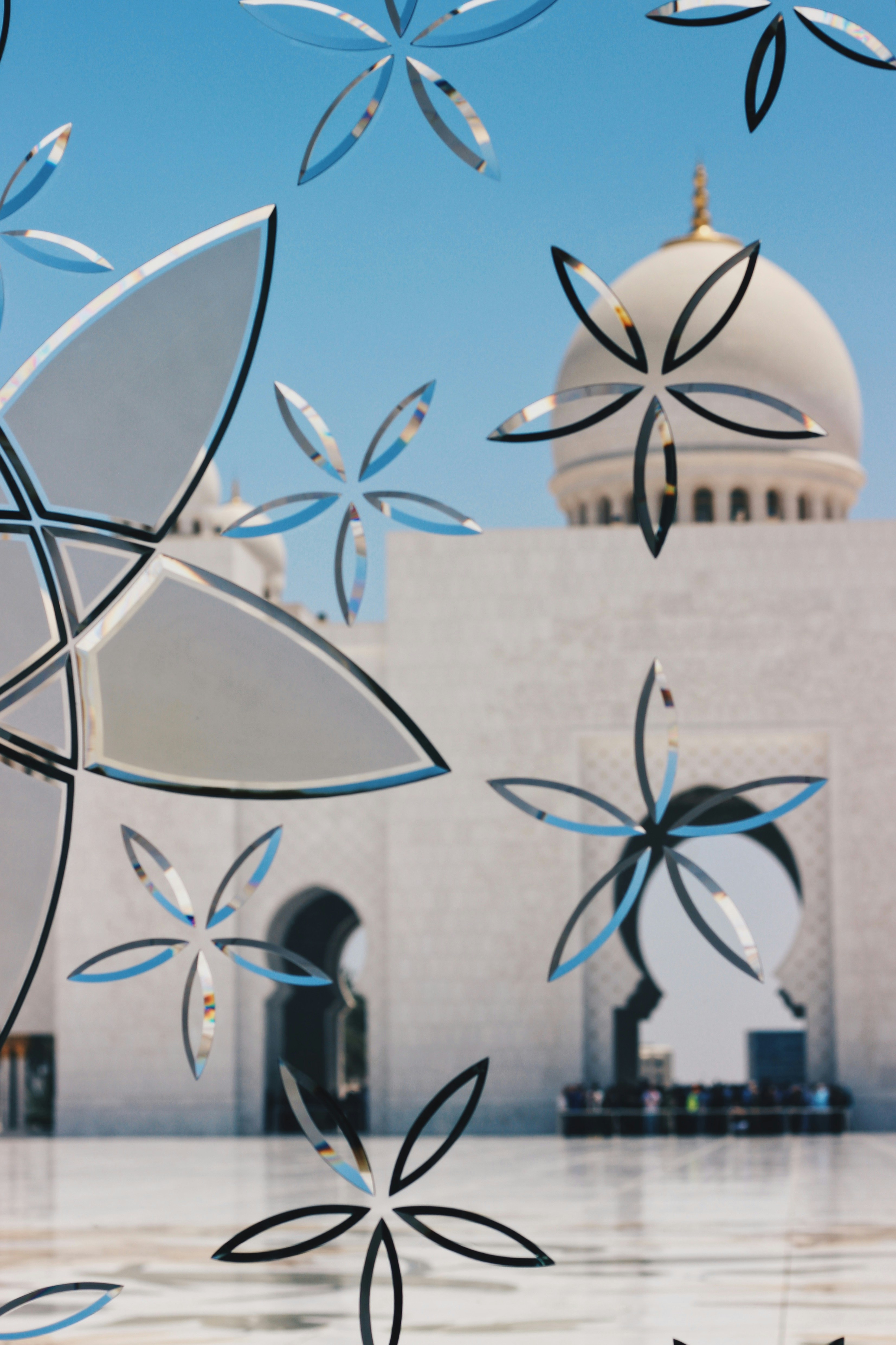 Mosquee Pictures | Download Free Images on Unsplash