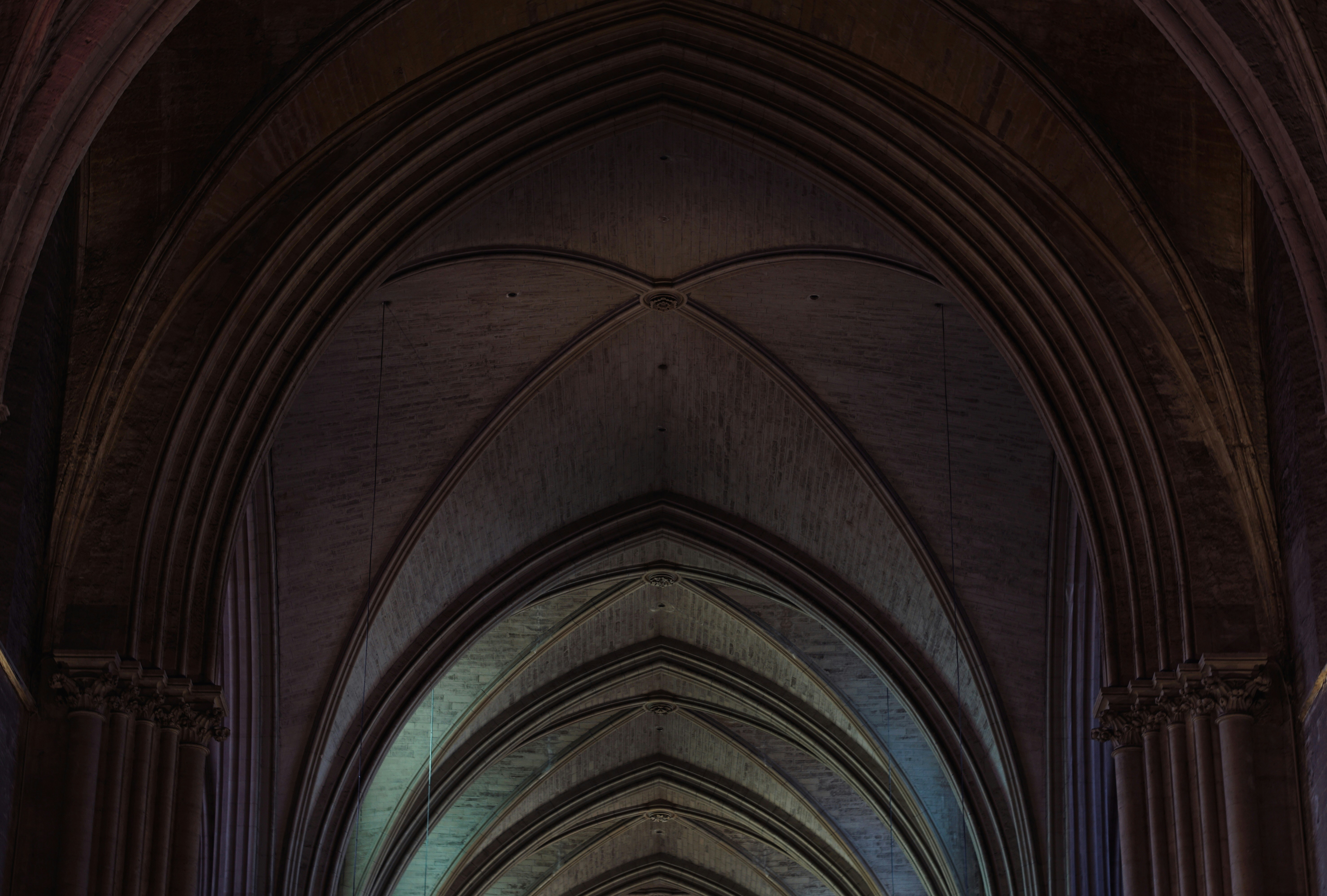 Photo by saturday_sun