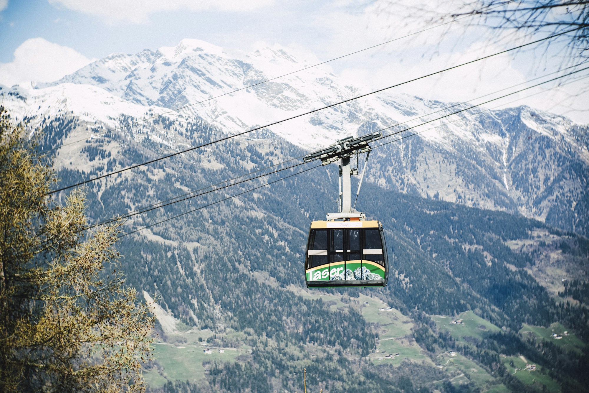 Discover Merano: A Local's Guide to Exploring the Charming Town