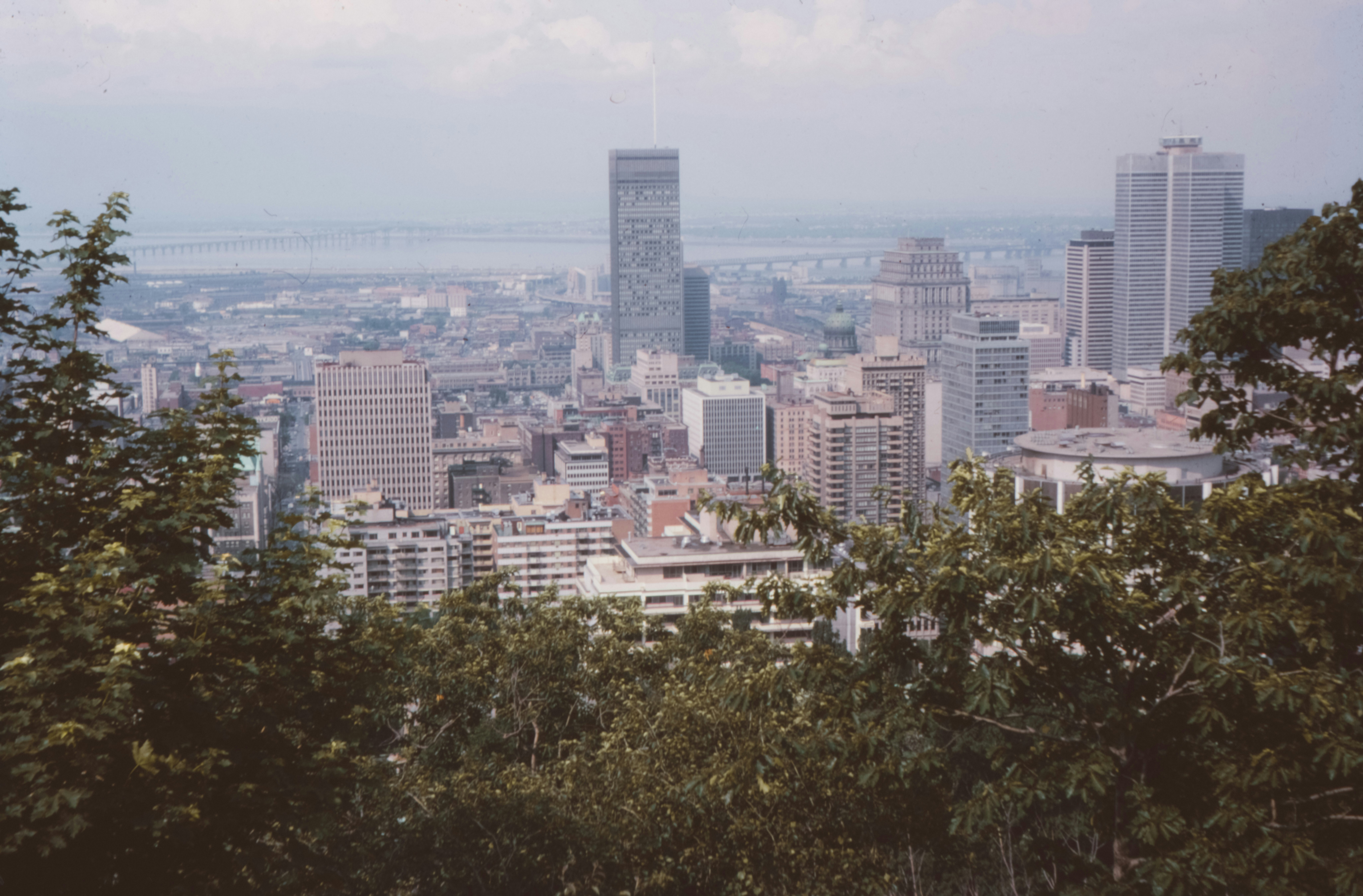 Photo by anniespratt