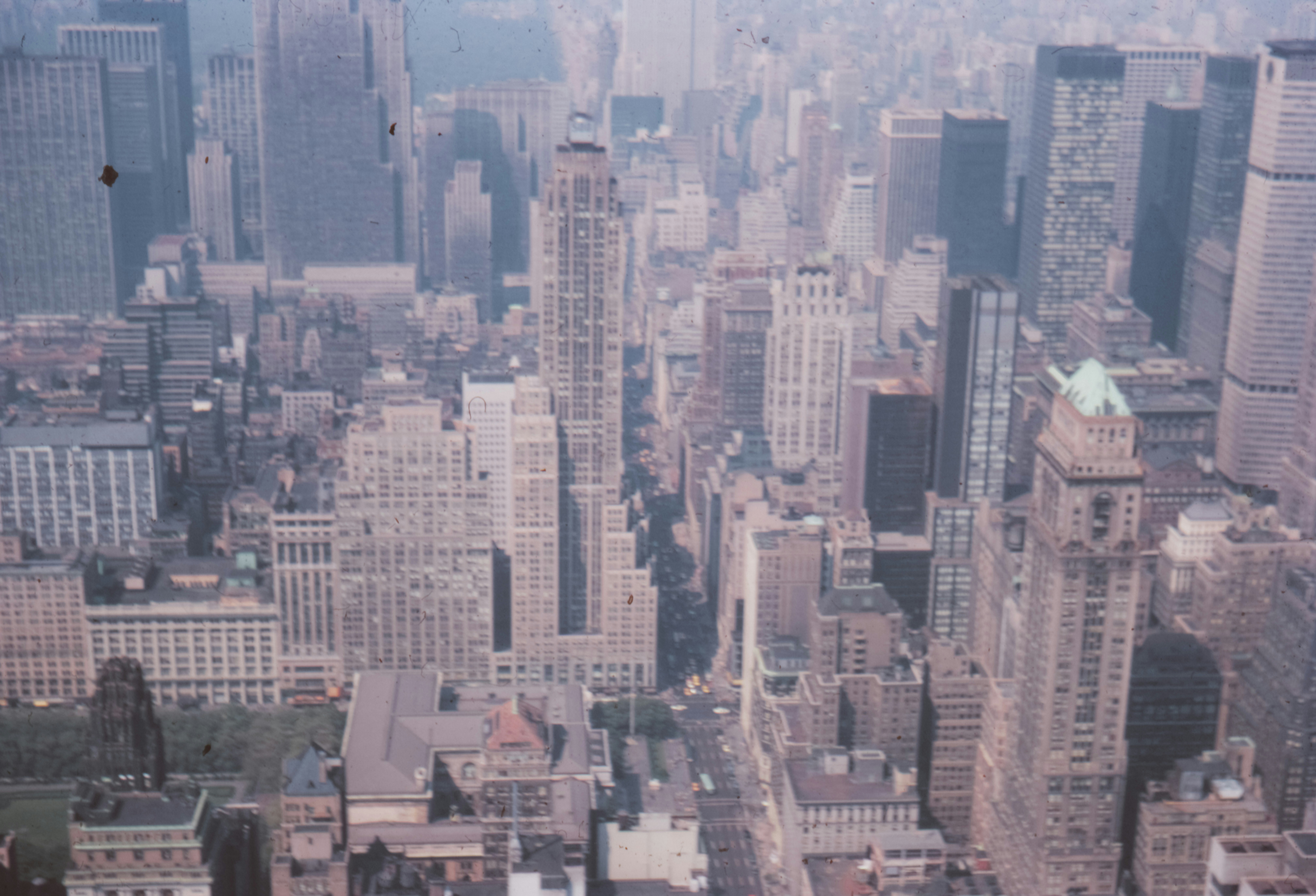 Photo by anniespratt