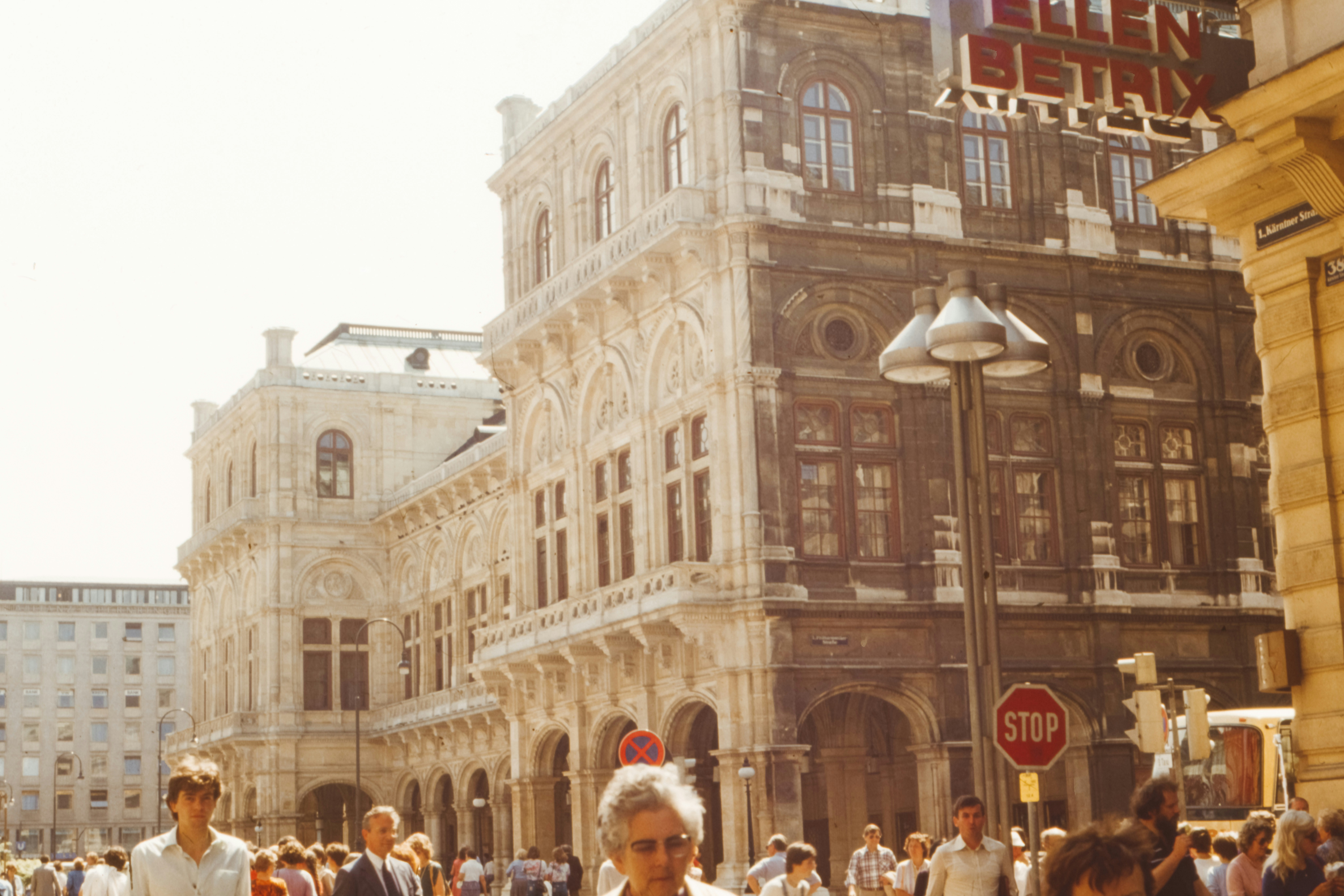 Photo by anniespratt