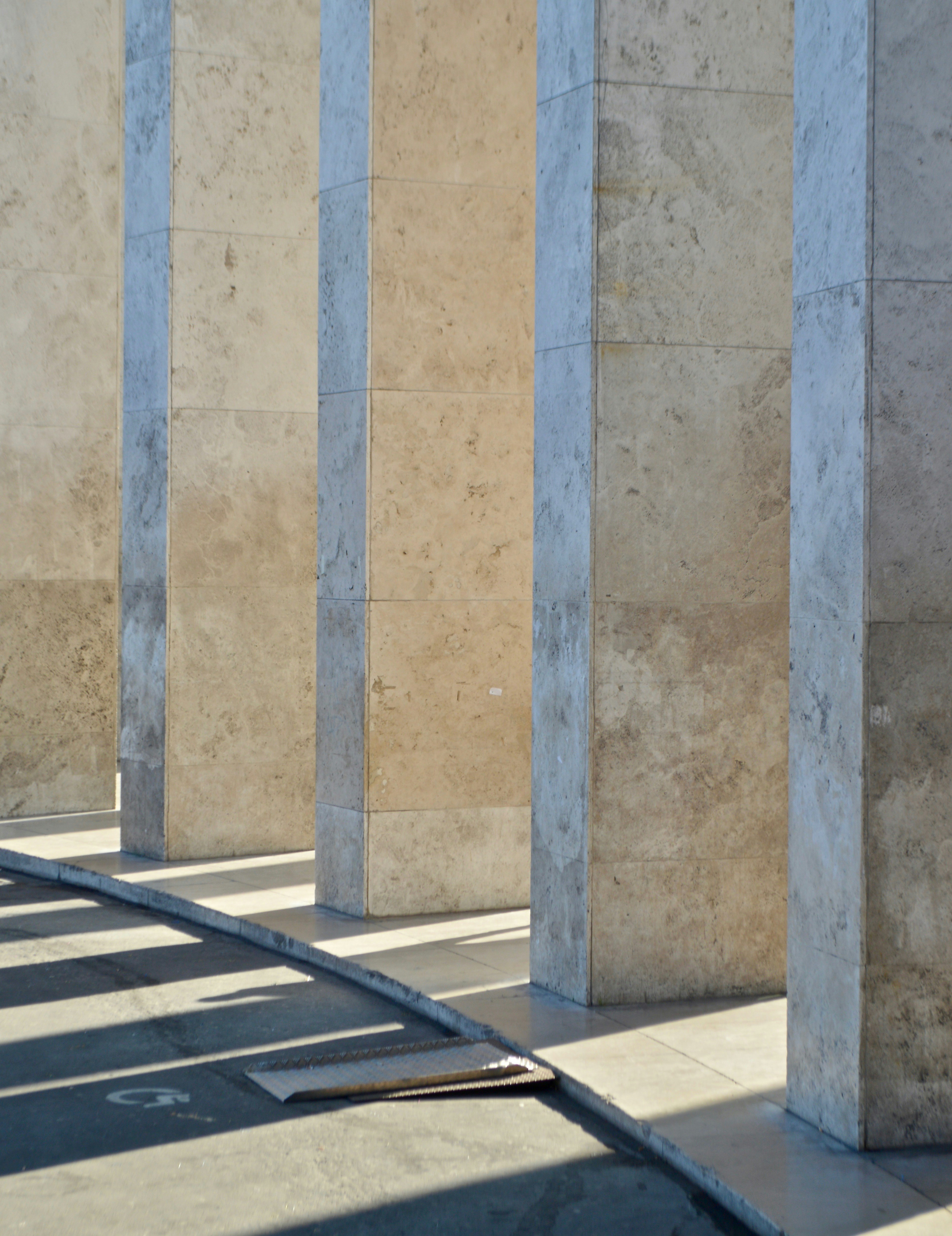 Photo by herfrenchness