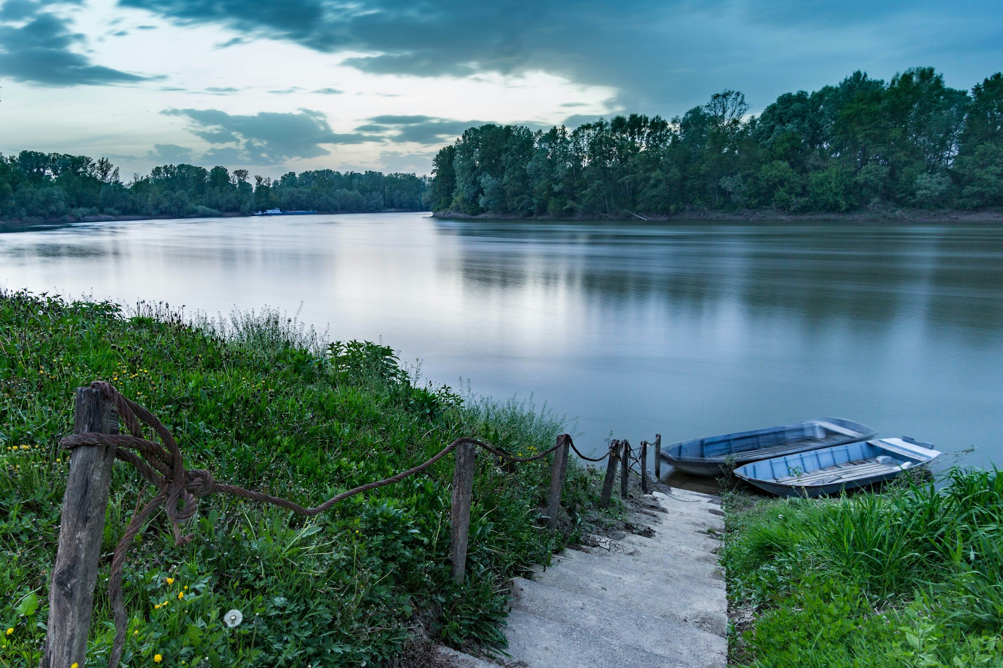 Sava Travel Guide: Discover the Charm and Beauty