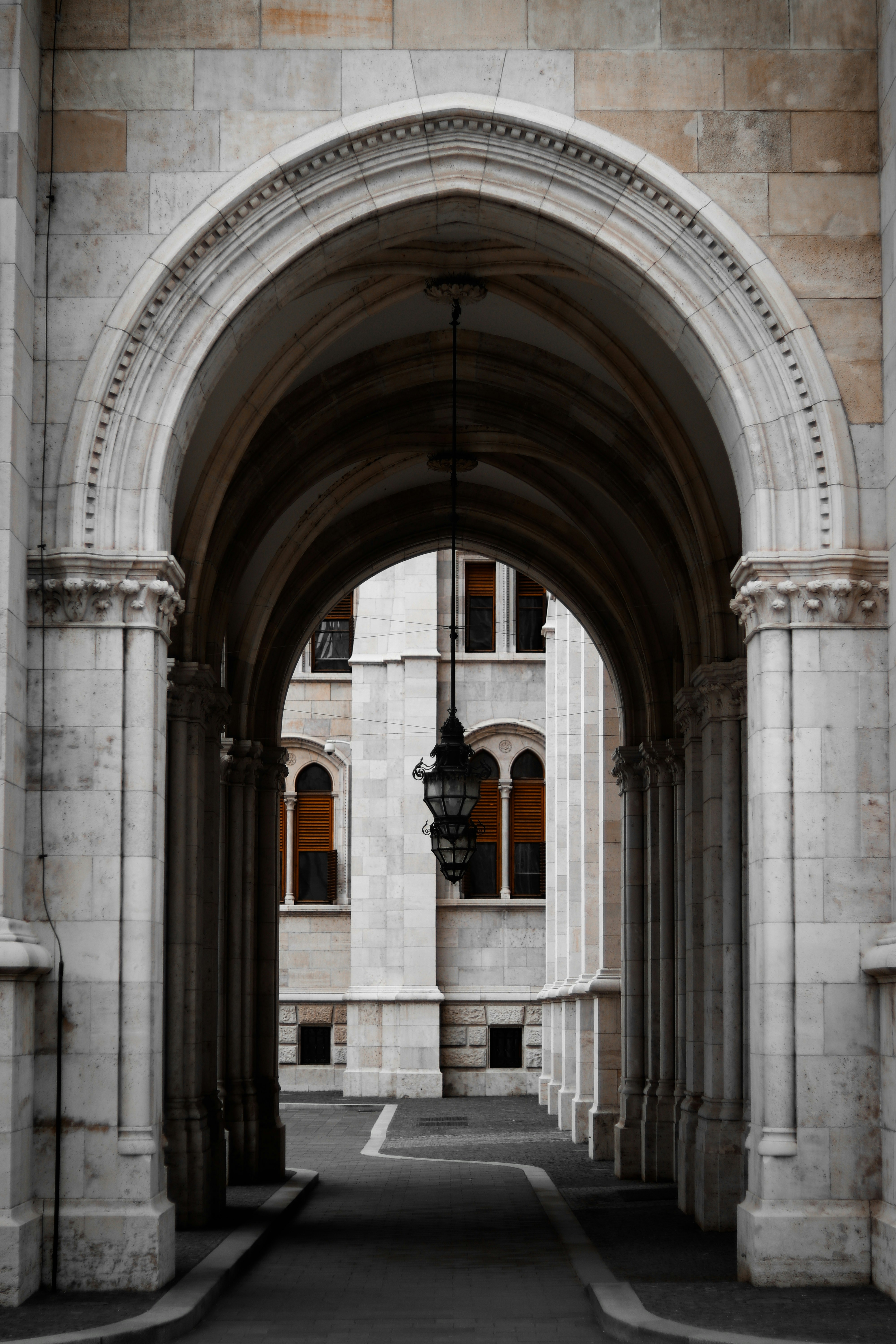 Archway Pictures Download Free Images on
