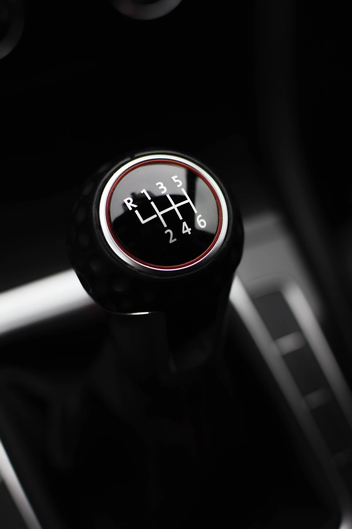 Manual vs automático en Paraguay: cuál conviene comprar