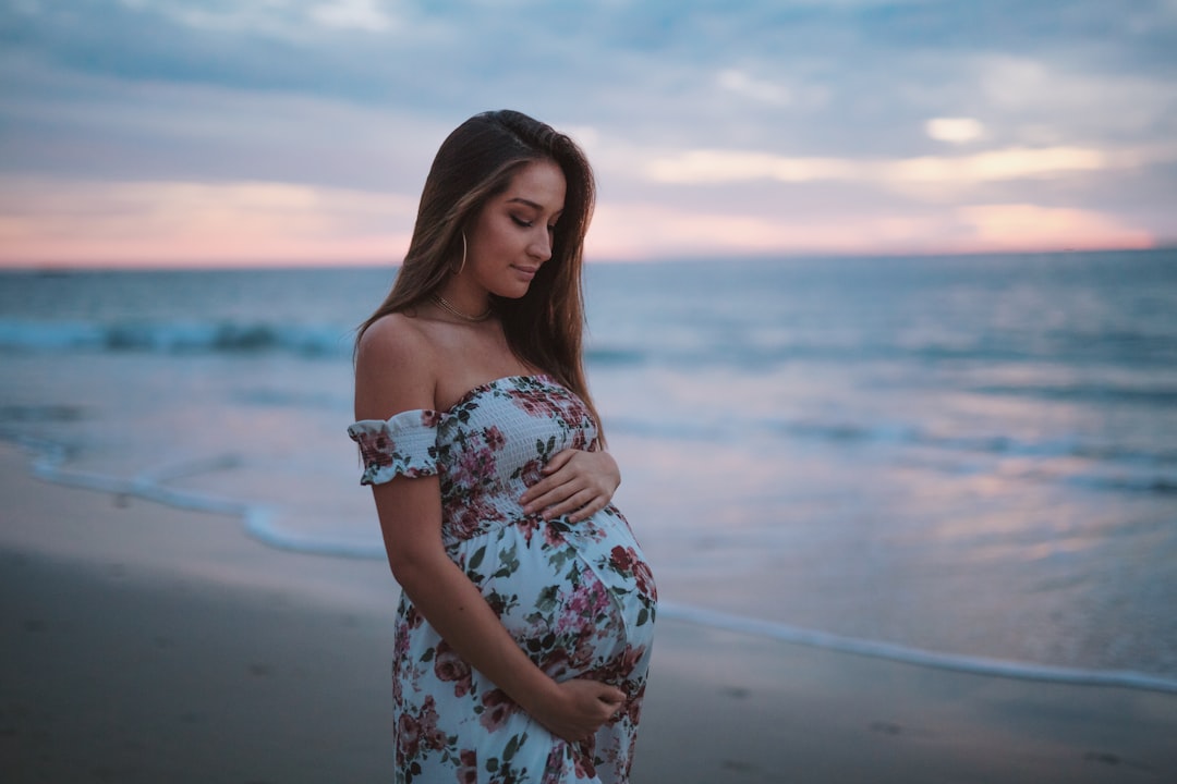 Chiropractic Care during pregnancy