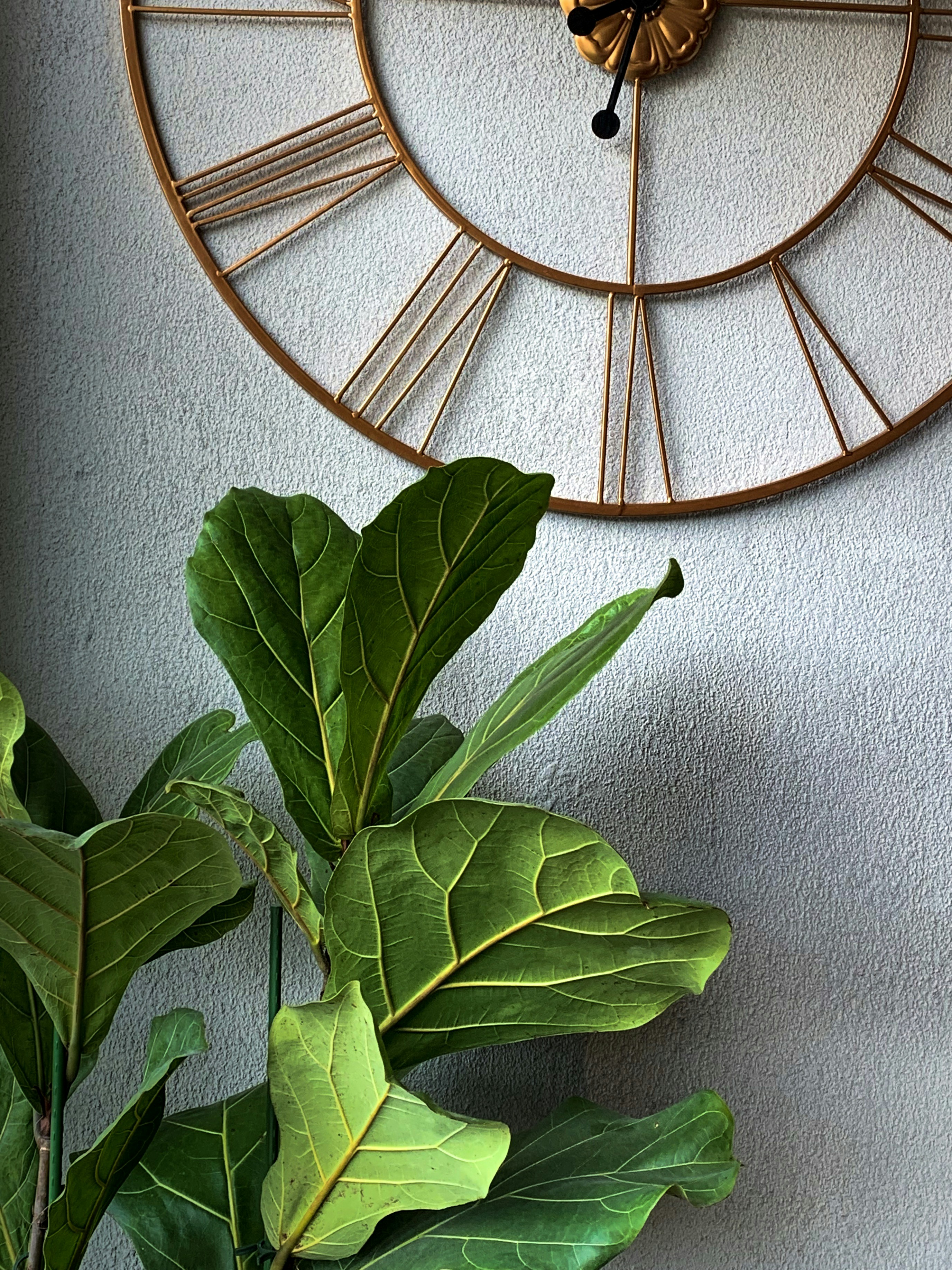 🎮👾 Games of Deception, Pixelated Pumpkins & Self Care! 🎃🛌🏾