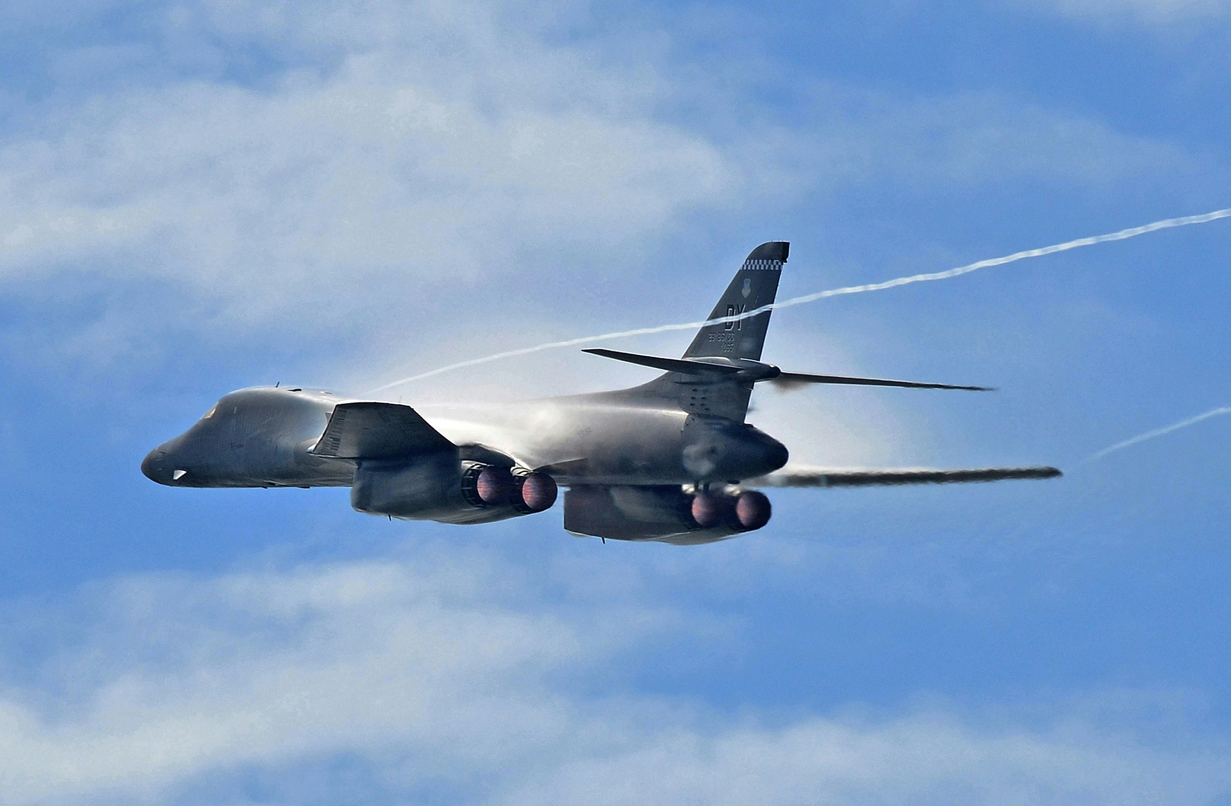 Photo by ancientwanderer