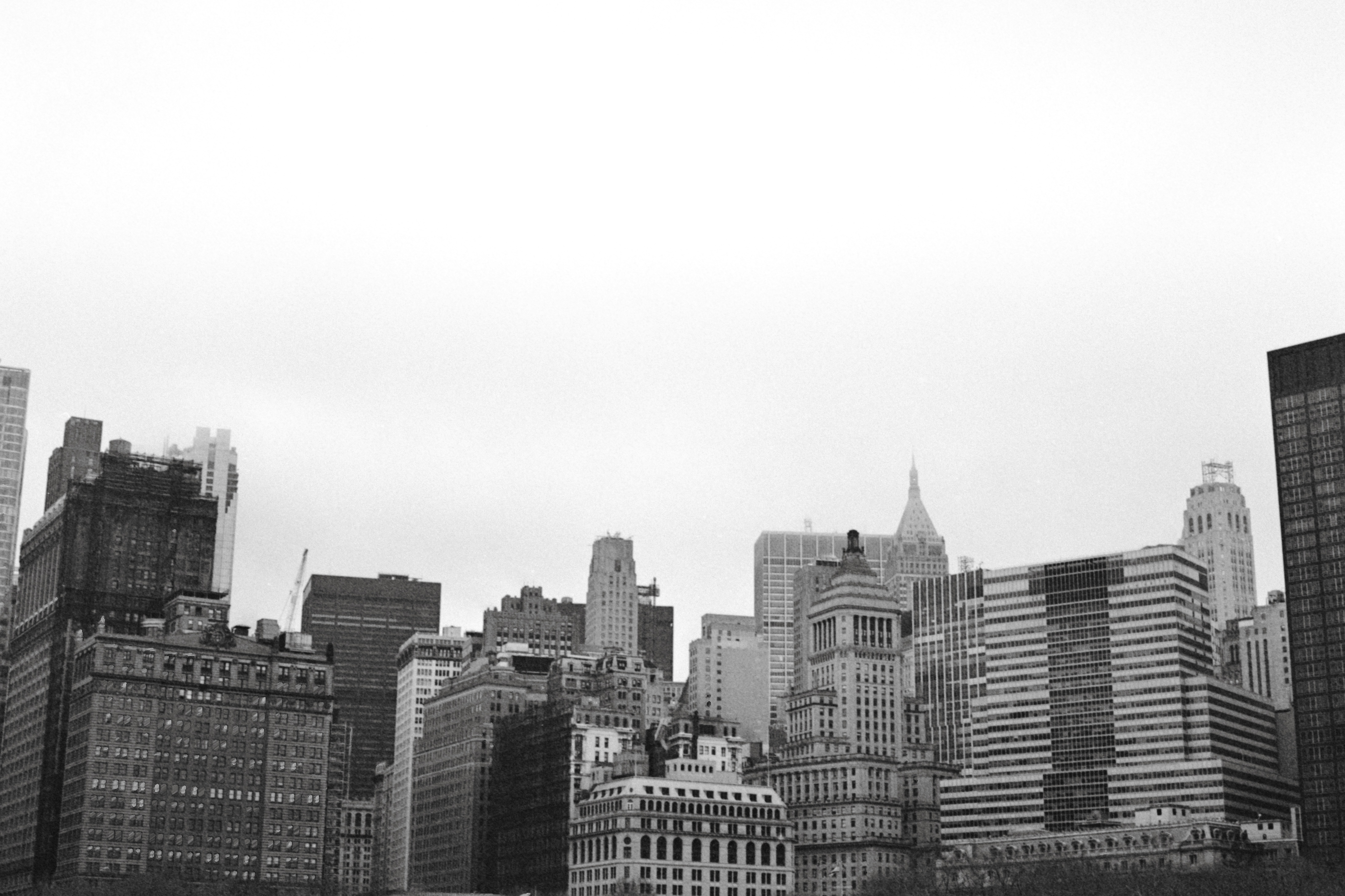 Photo by anniespratt