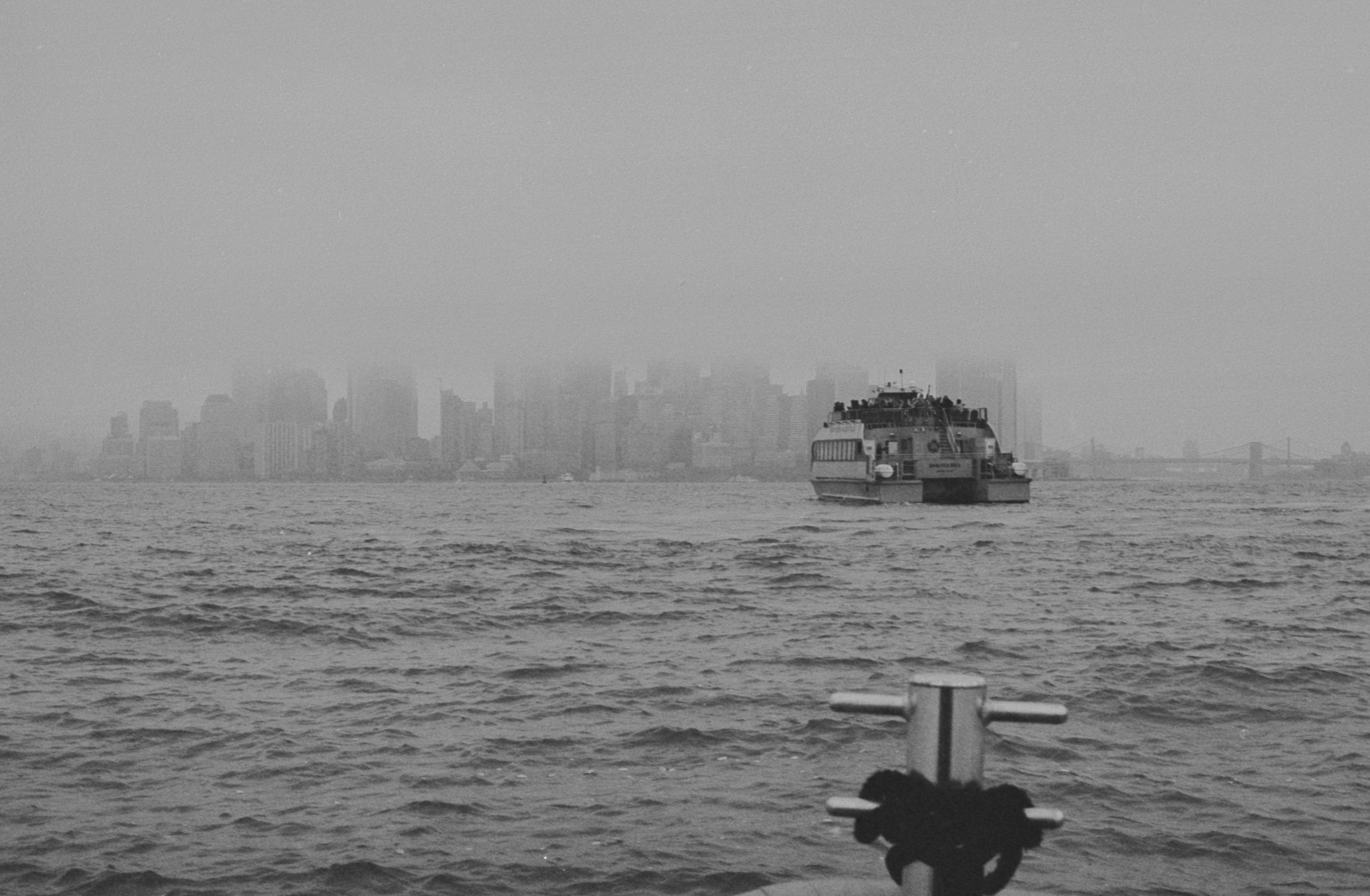 Photo by anniespratt