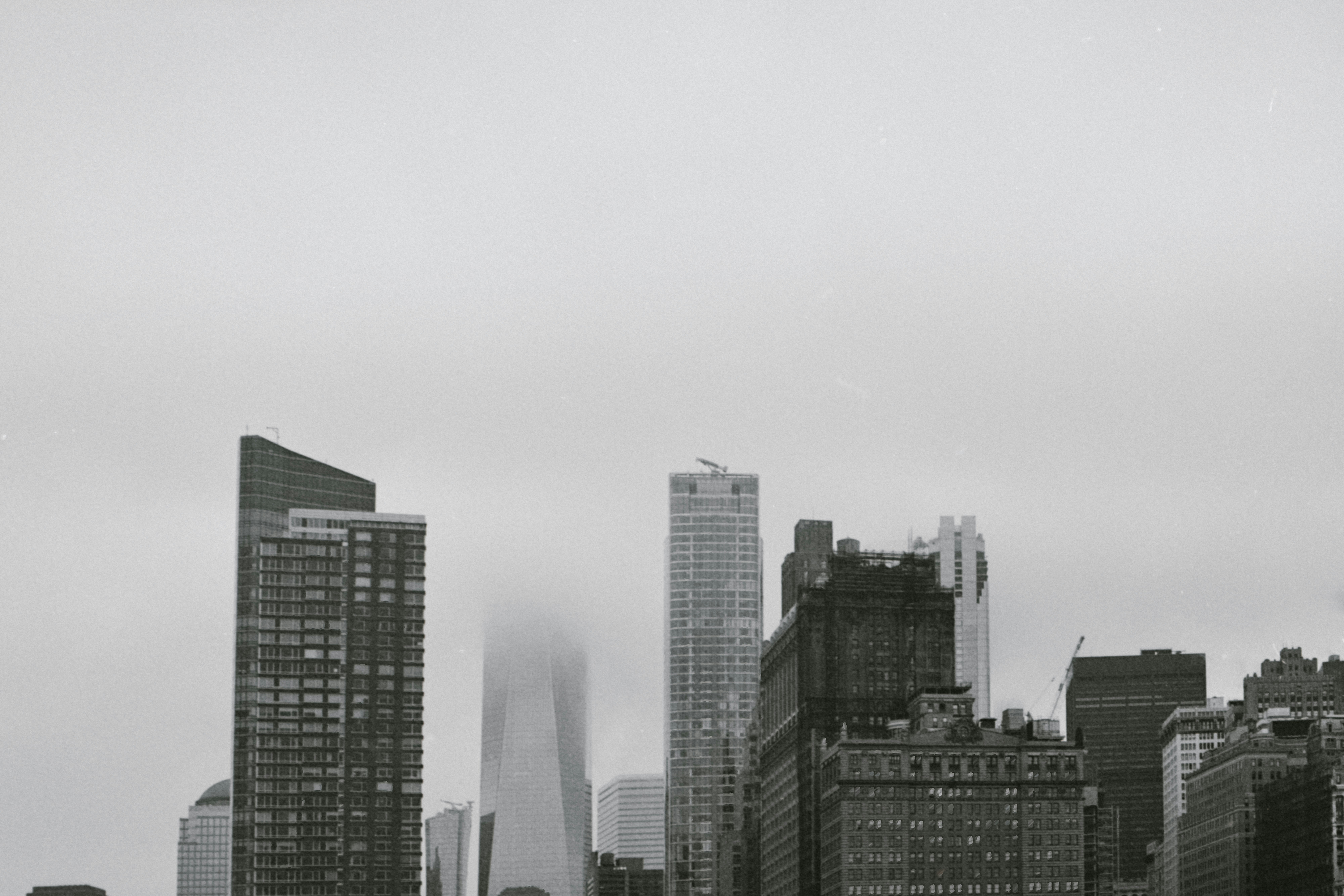 Manhattan Casino Bids Collapse Under Community Opposition