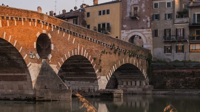 Verona