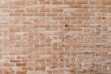 brick wall built by pbp services in evesham