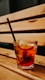 juice cup