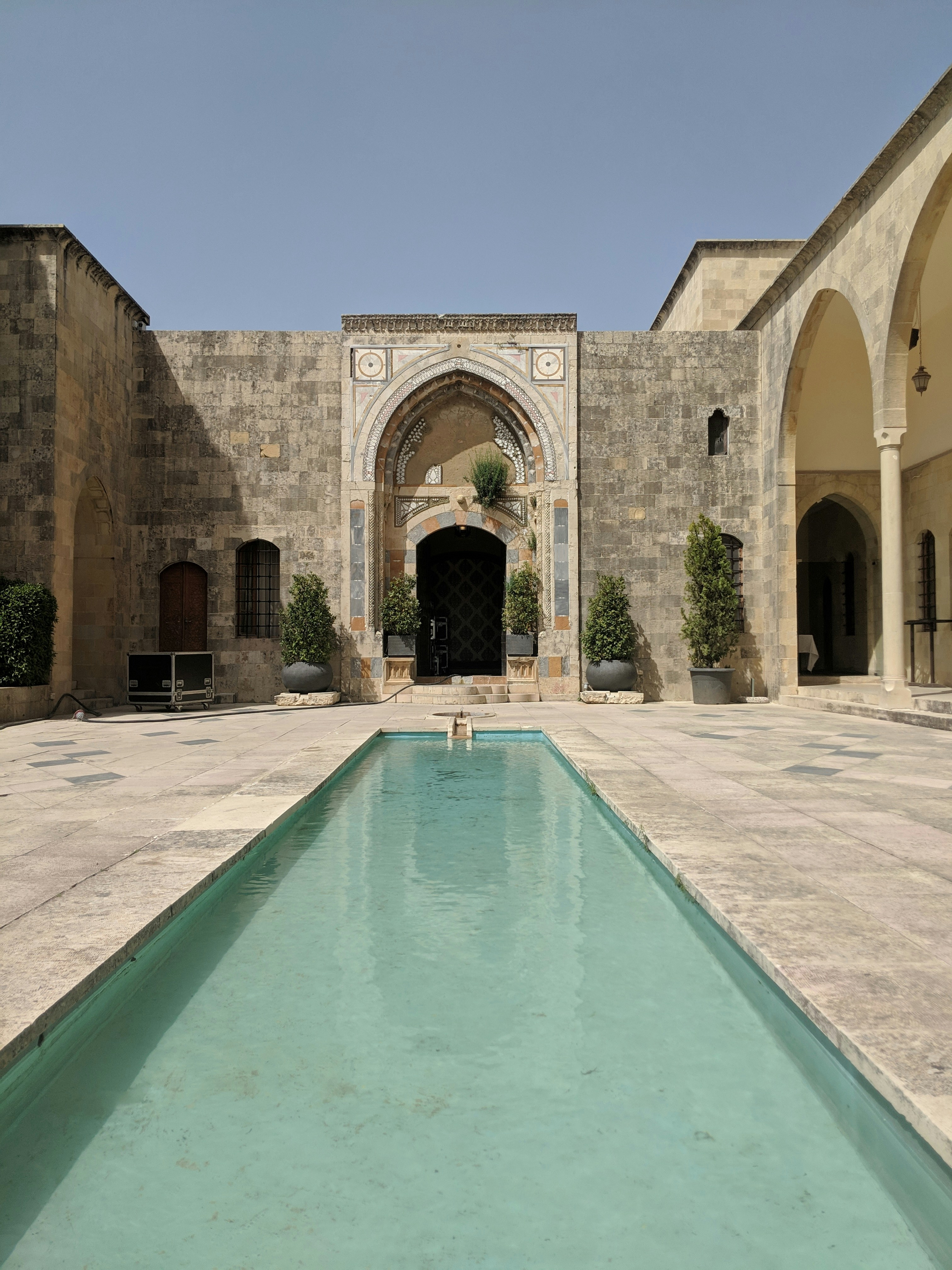 Photo by alanaharris