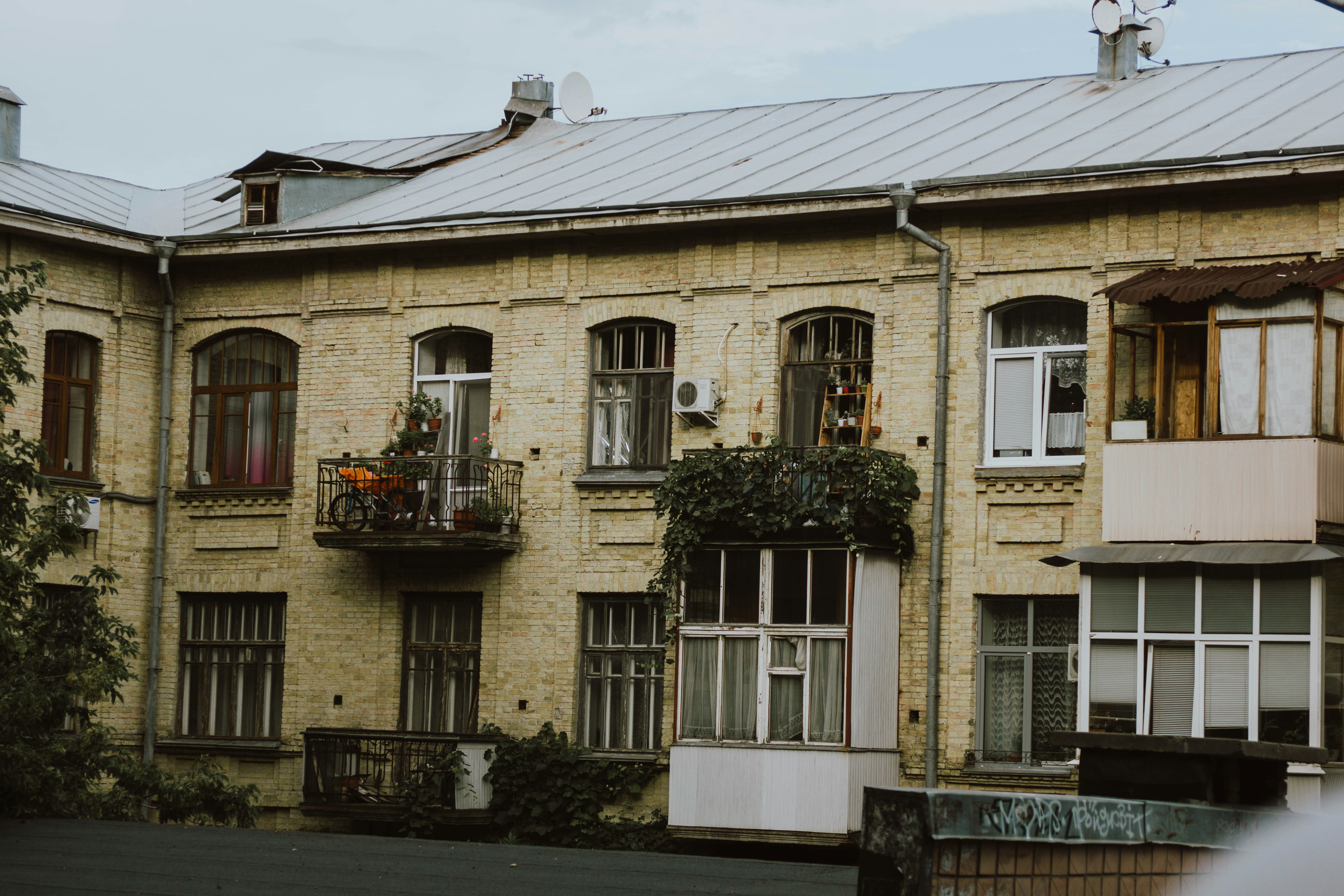 How Far Back Can Nursing Home Take Your House Yes We Advice