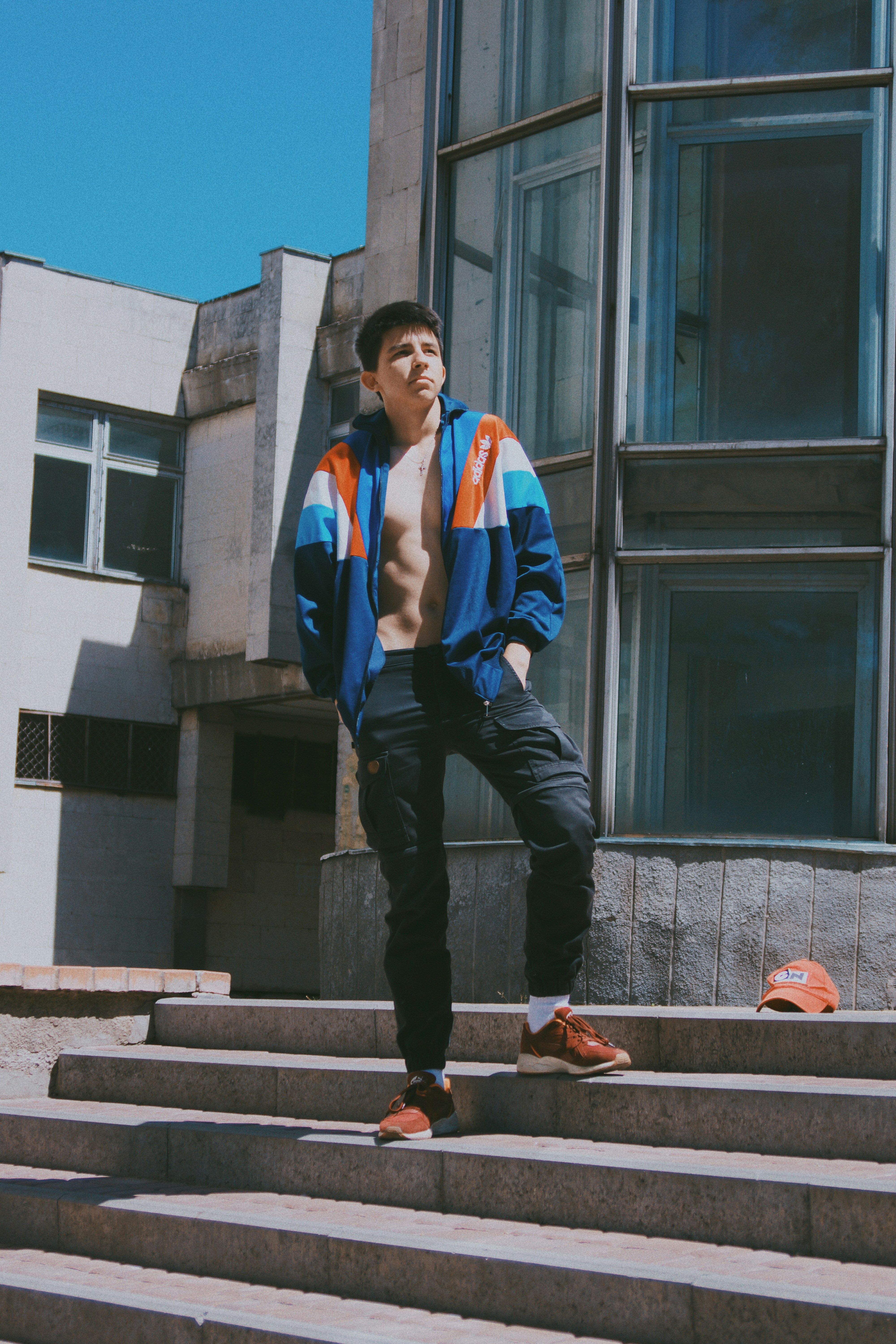 Photo by kimnana_hazza