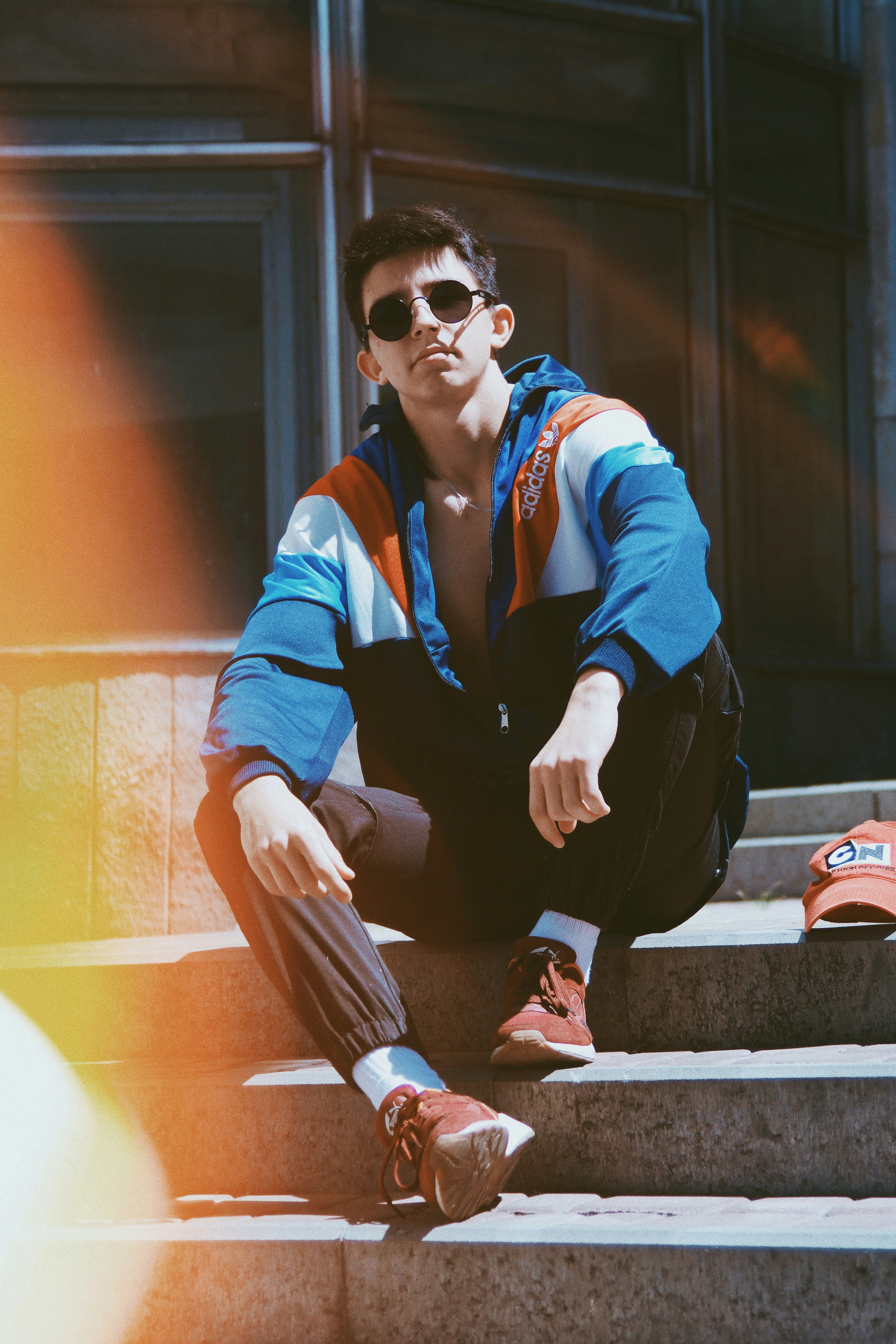 Photo by kimnana_hazza