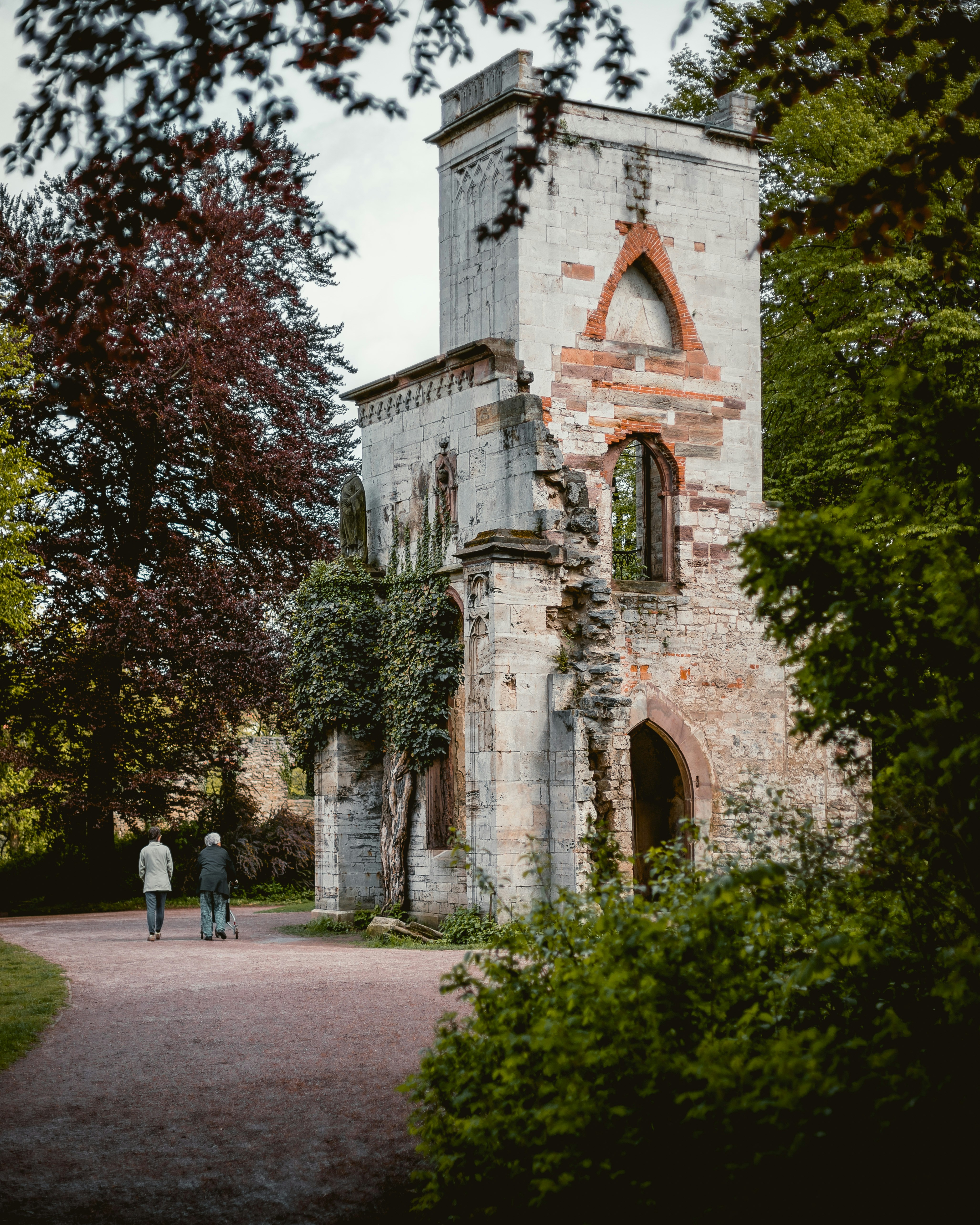 Photo by niklas_hamann