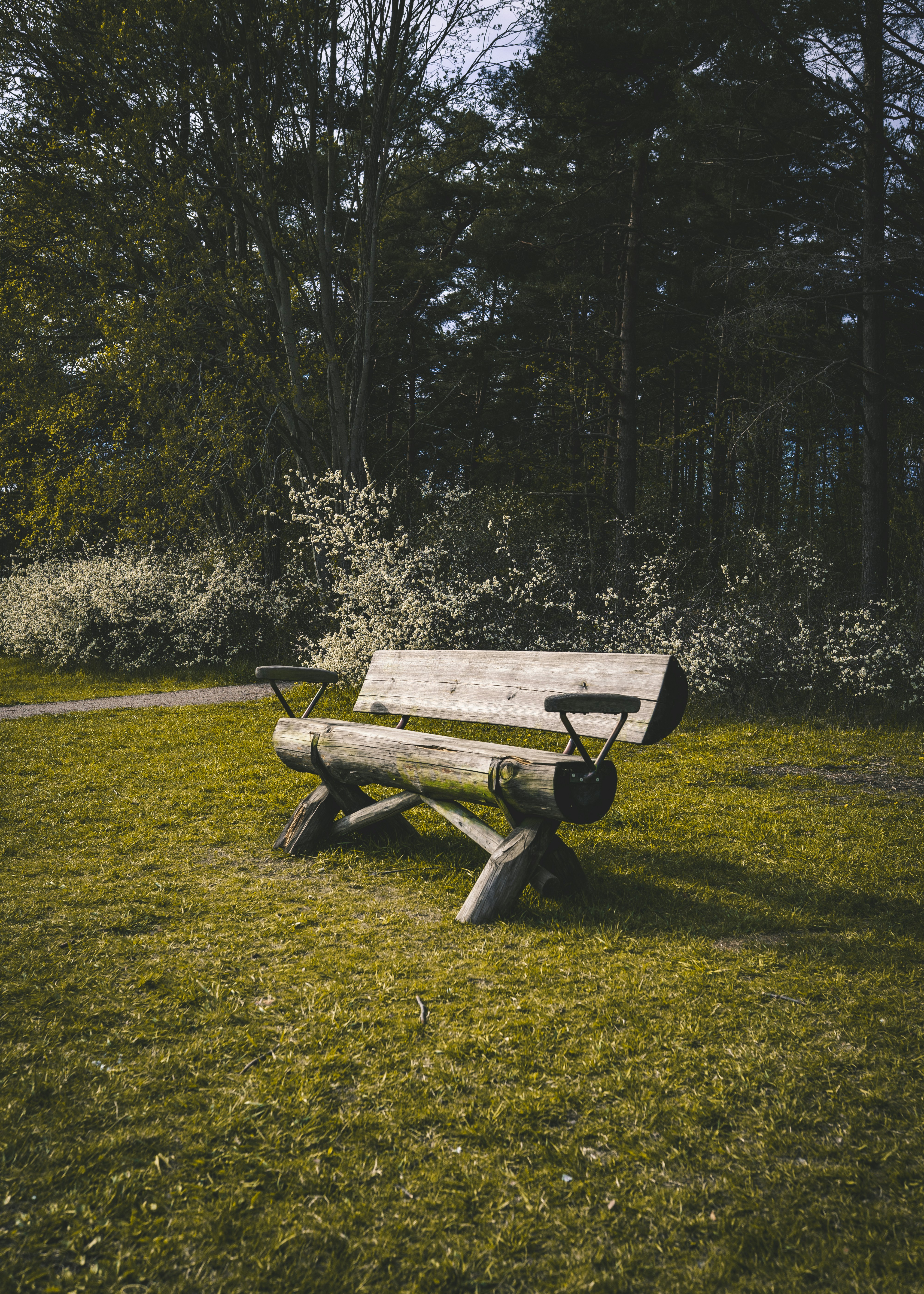 Photo by emilwidlund