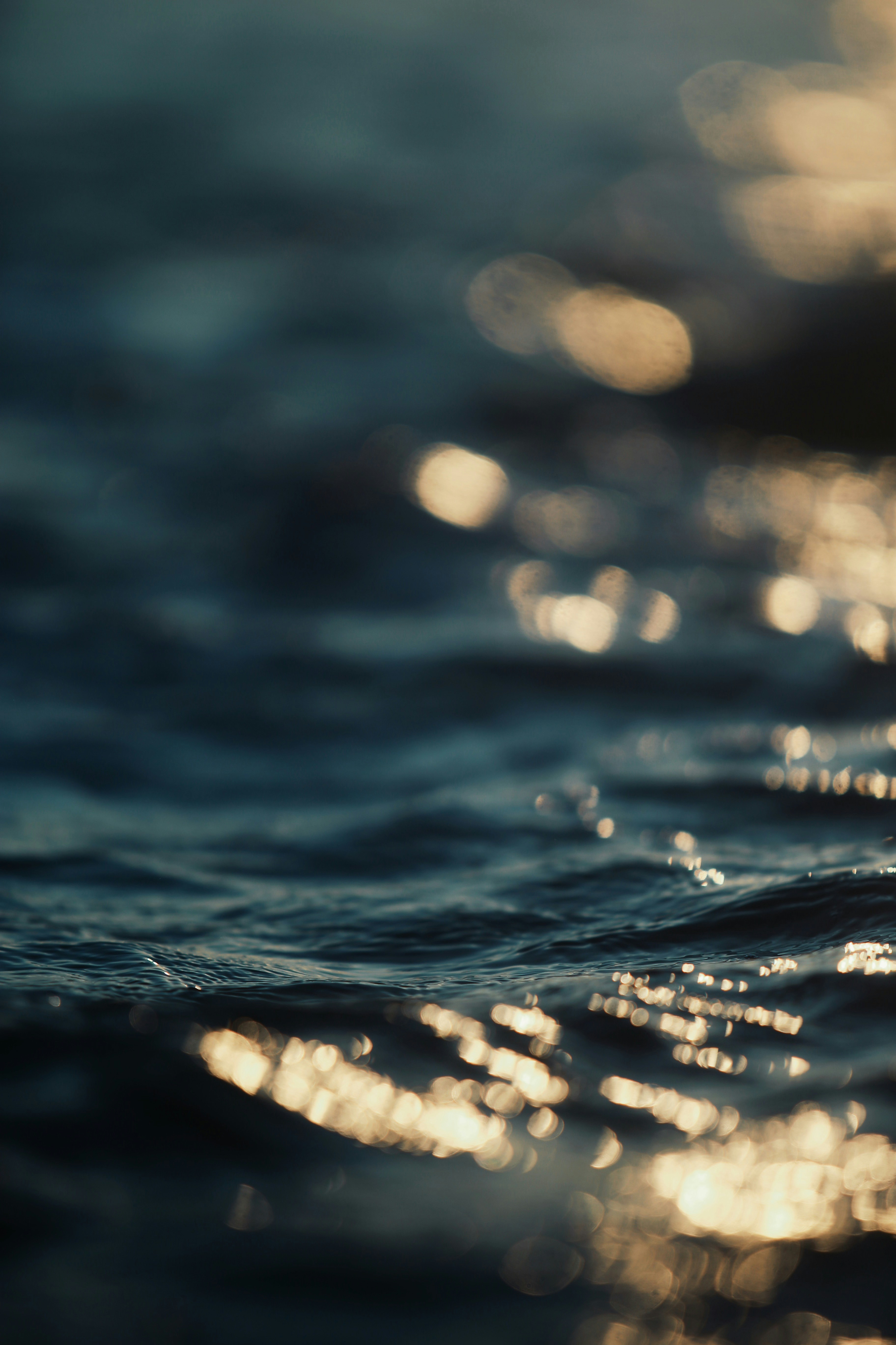 Photo by anmadezzzzz