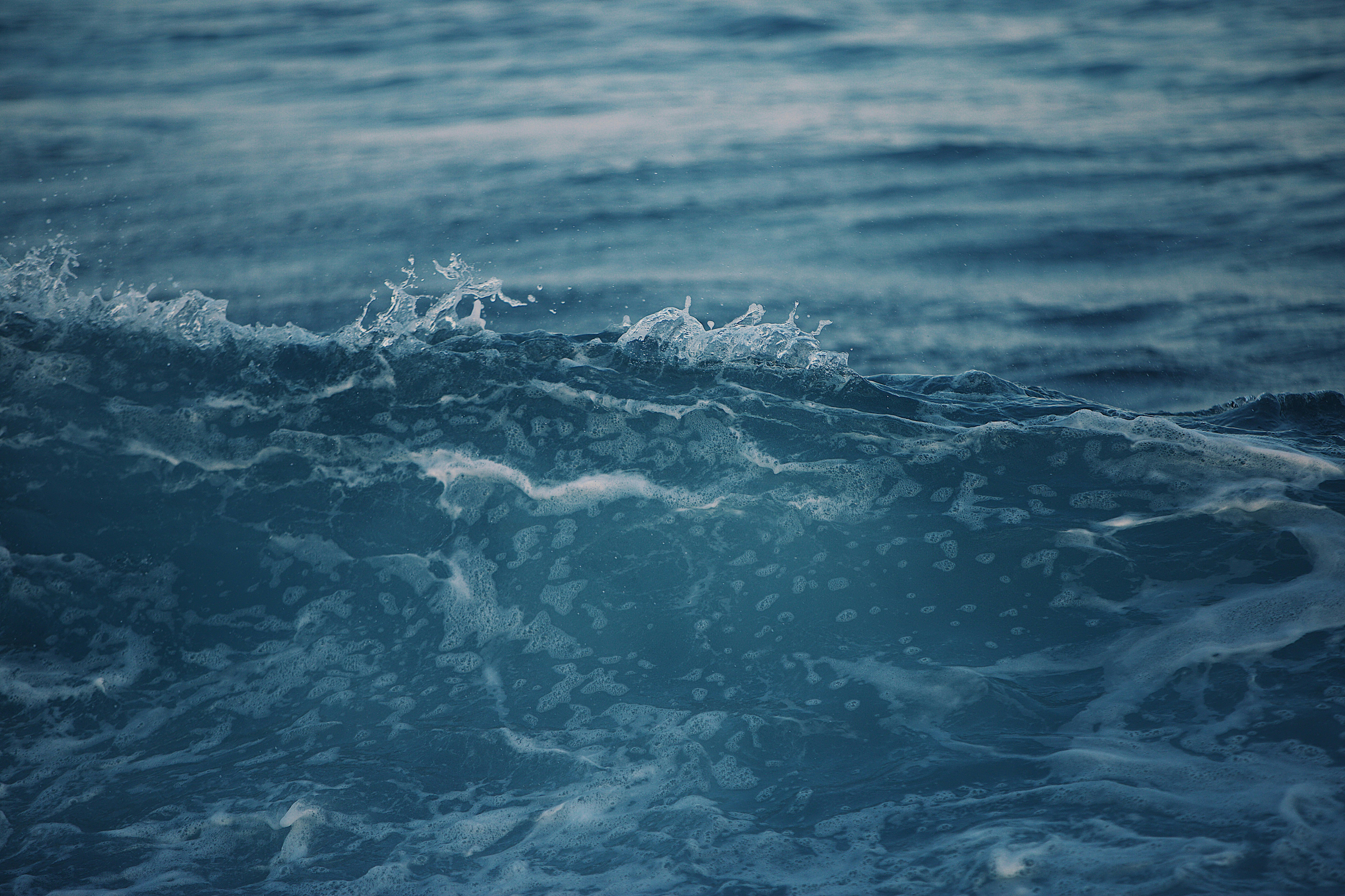 Photo by anmadezzzzz