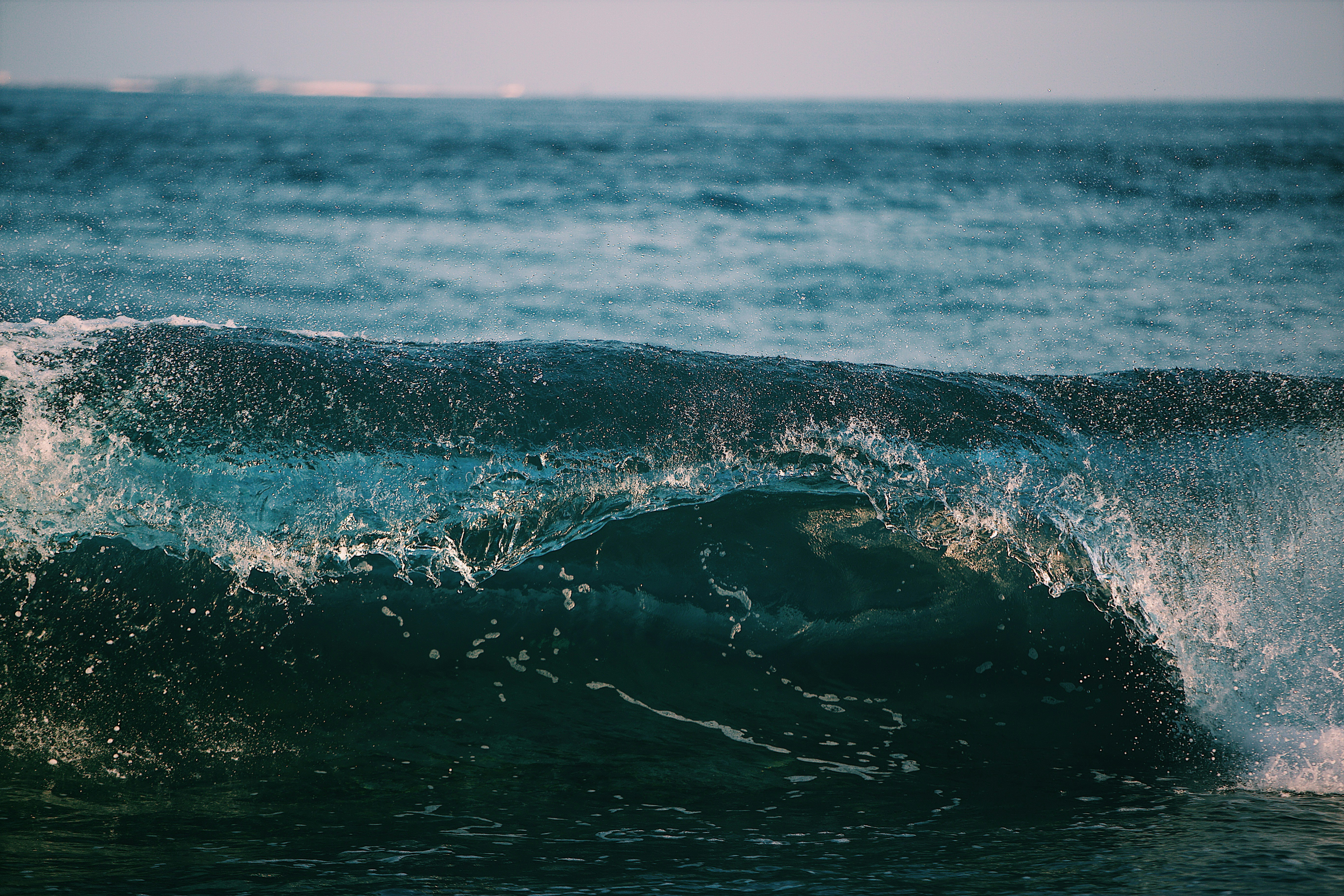 The Philosophy of Sin: Why Religious Guilt Serves a Purpose