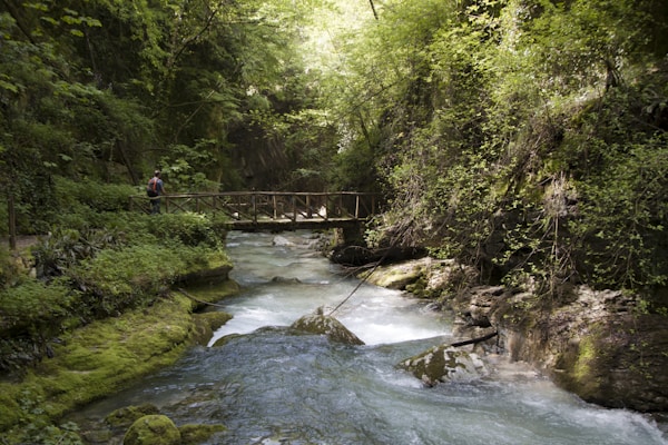 Montecatini Terme: Exploring Local Cuisine, Famous Restaurants & Traditional Recipes