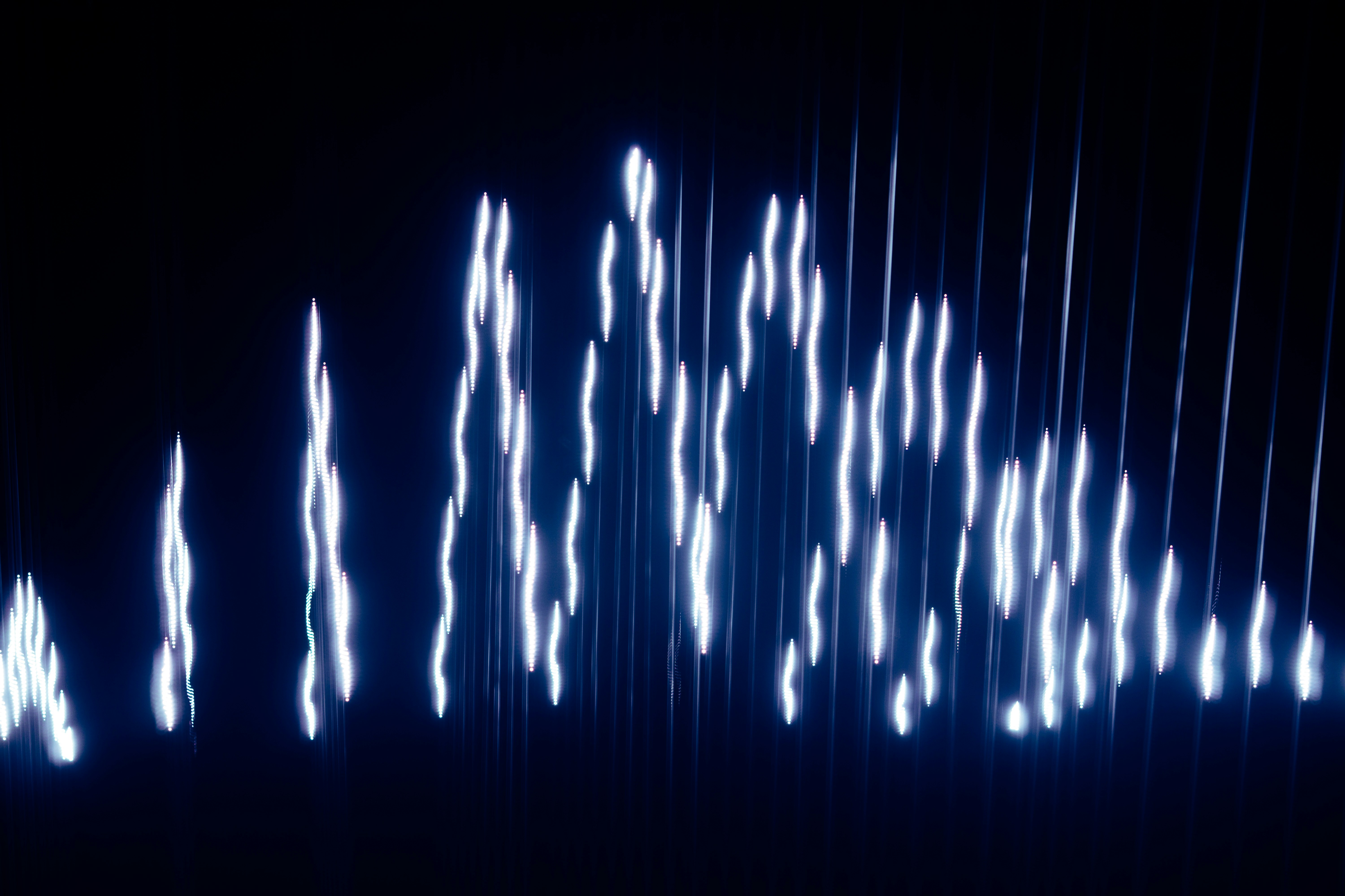 AI, Voice Generator, Ingin Ubah Suara Kamu? Simak 5 Alat Generator Suara Berbasis AI