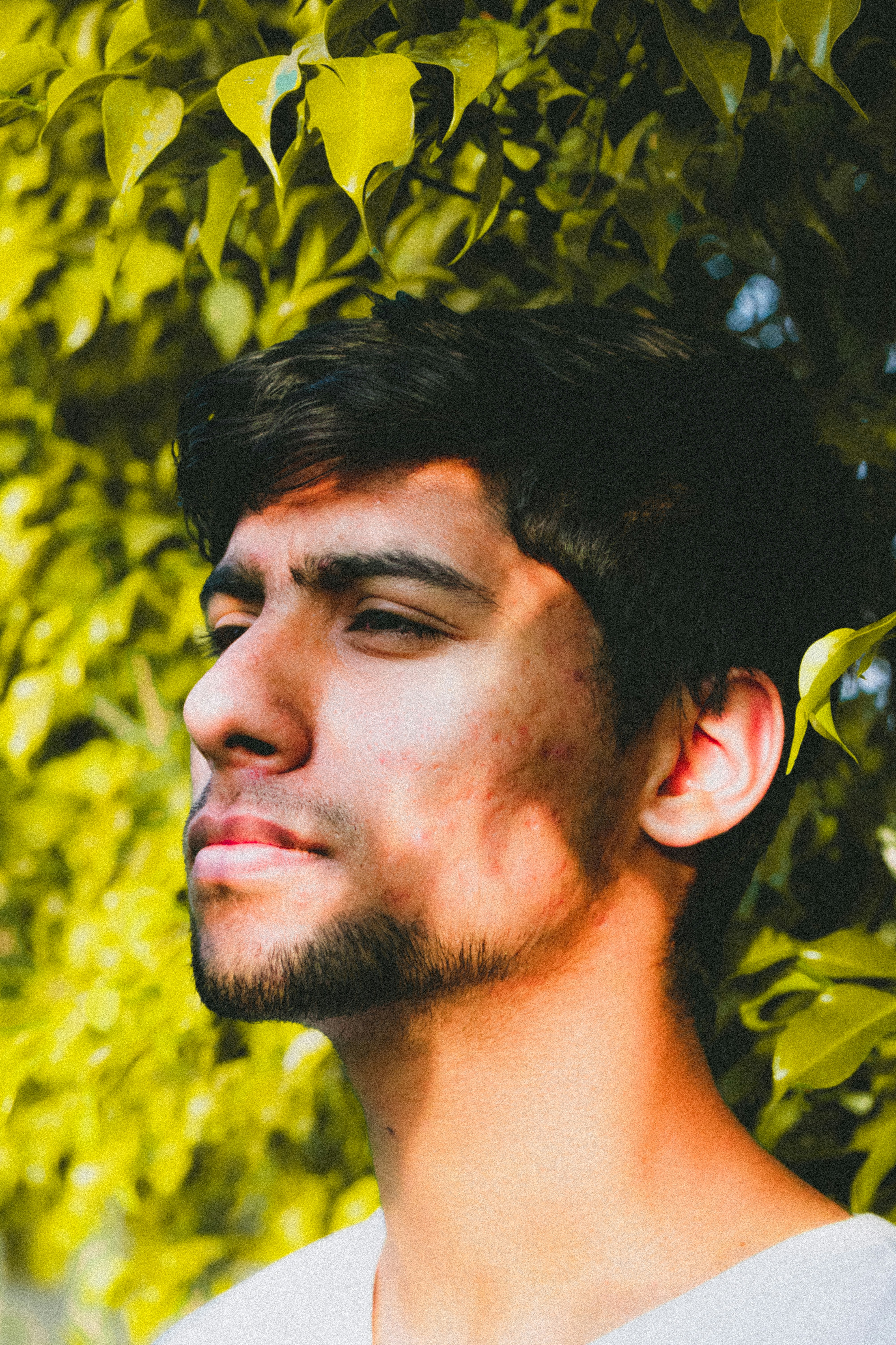 Photo by cpt_grumpysailor