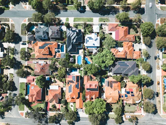 Turnkey bundles for real estate investors, property managers, or homeowners