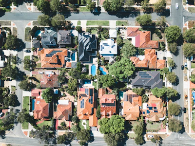 Turnkey bundles for real estate investors, property managers, or homeowners