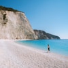 Lefkas Itinerary