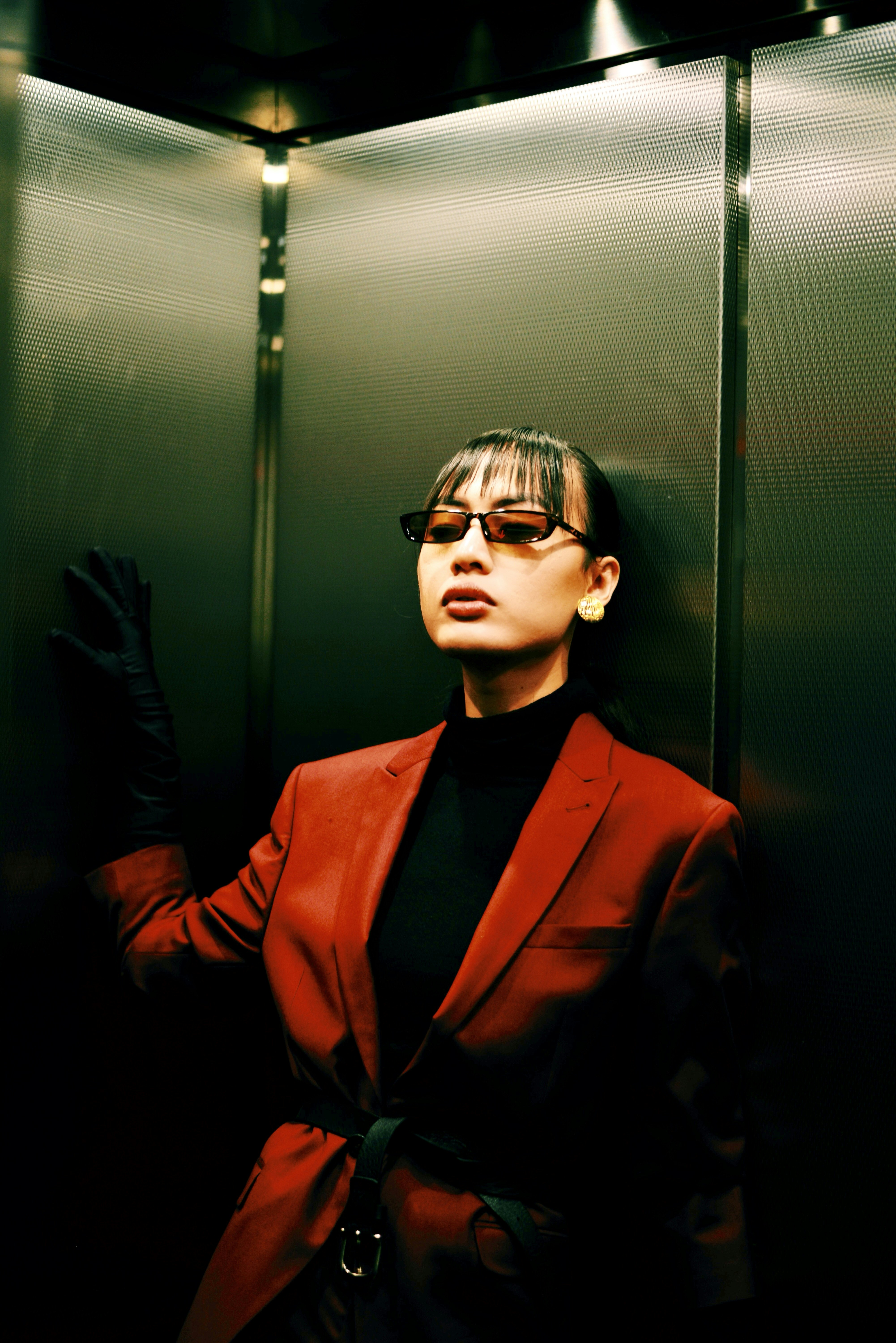 Photo by julianmylesphoto