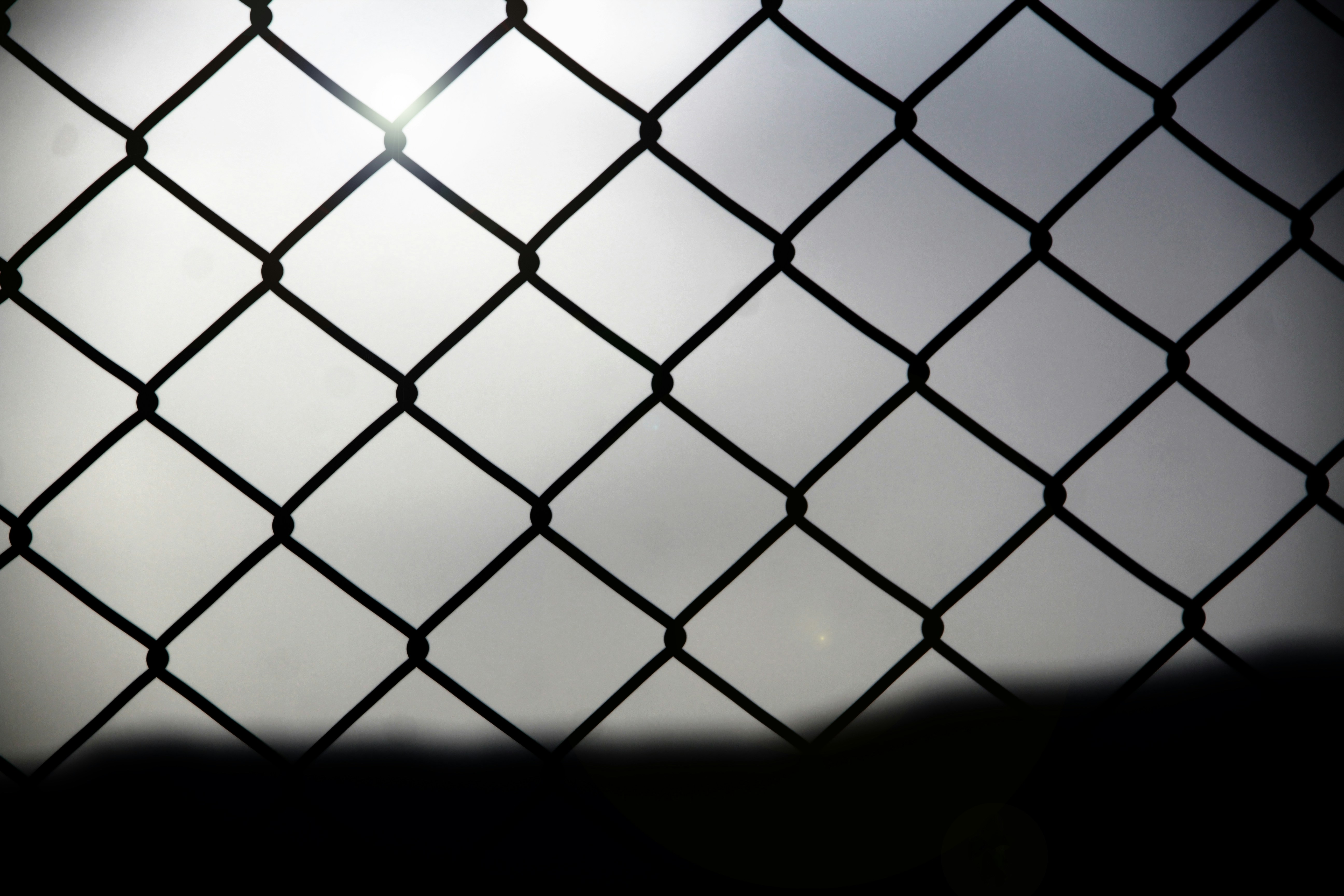 Understanding Chain Link Fence Panels: Prices, Privacy, and More