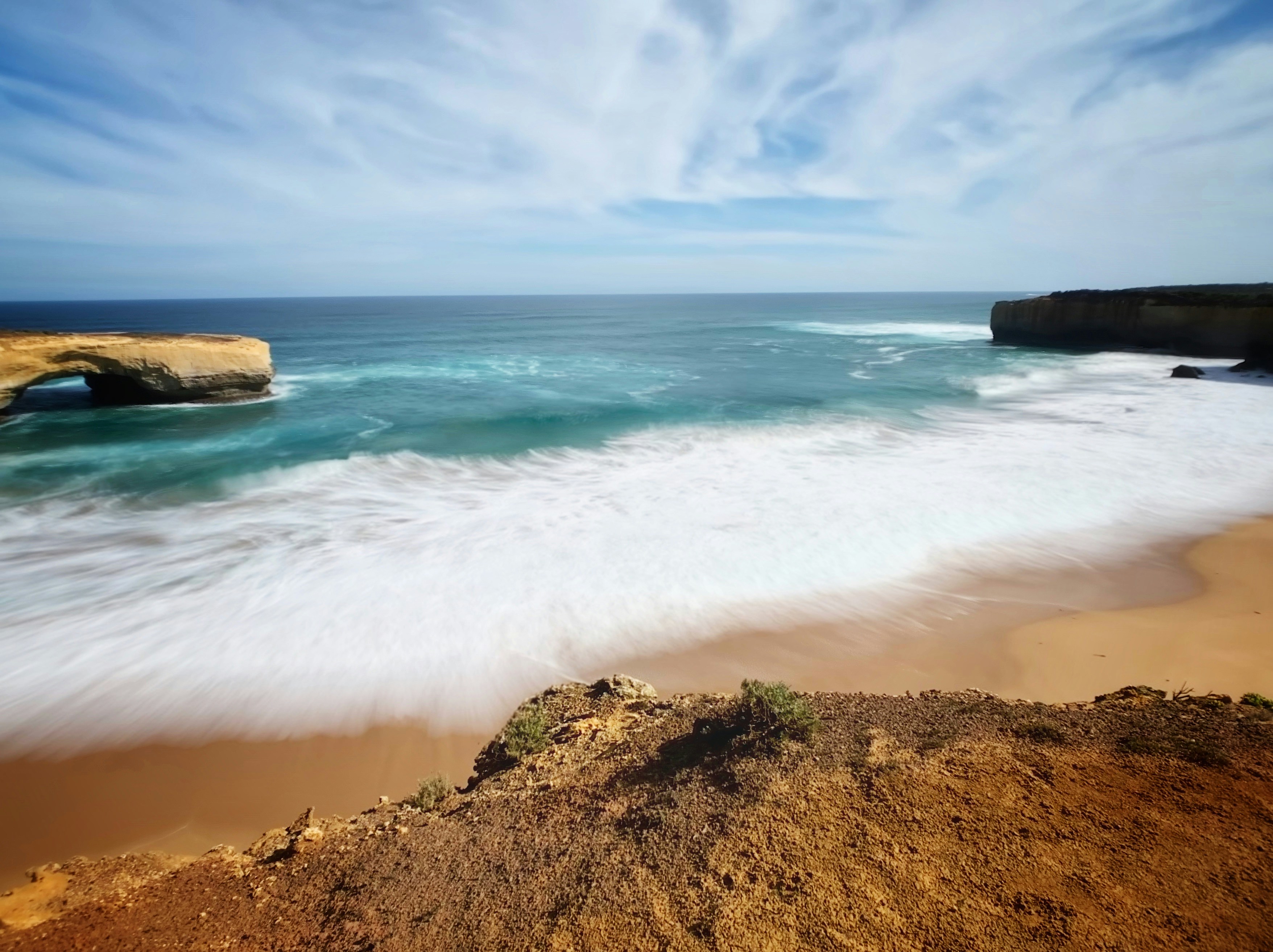 Photo by productbymark