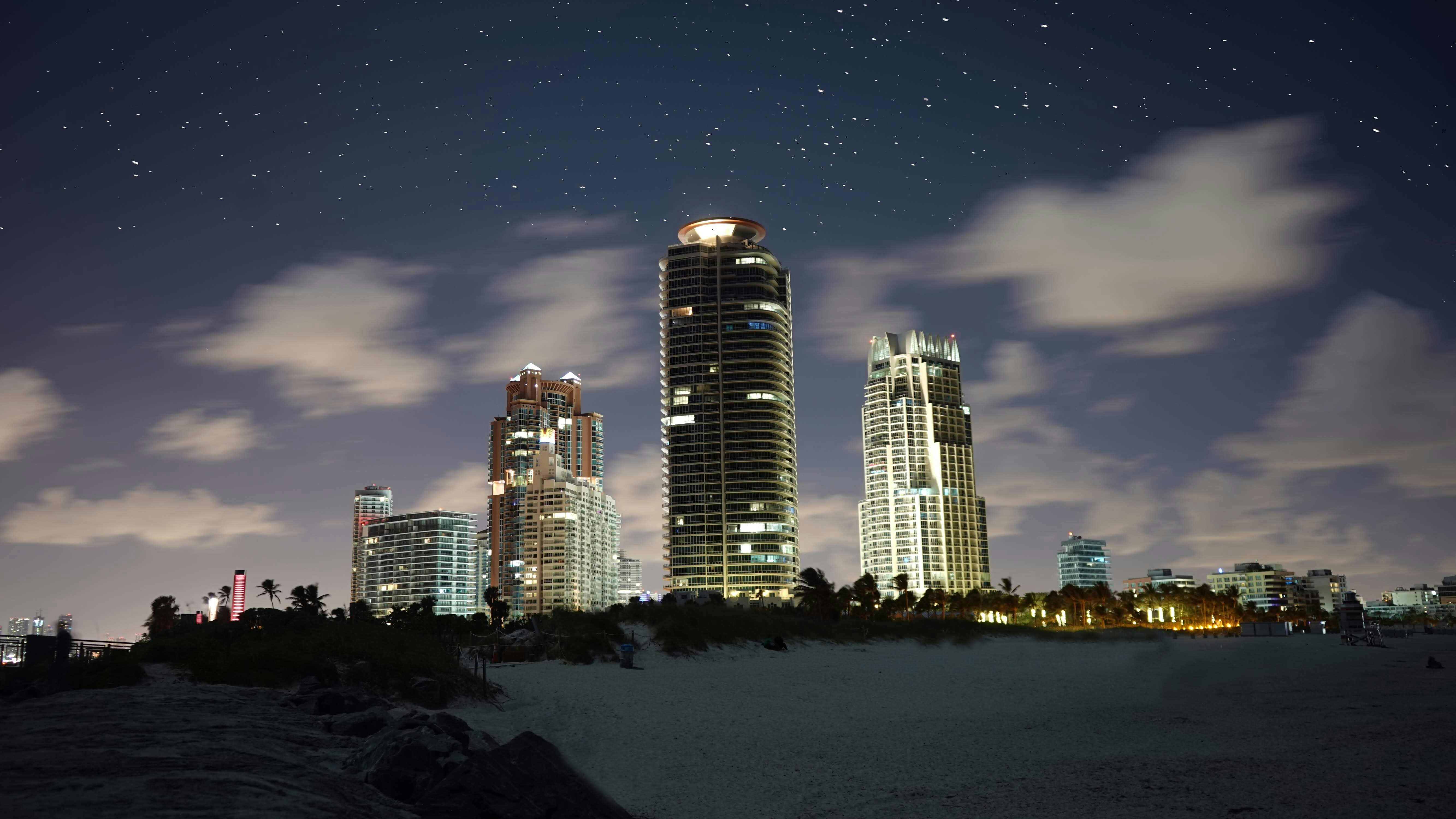 Johnny Depp's appearance at the MTV ceremony was considered silly