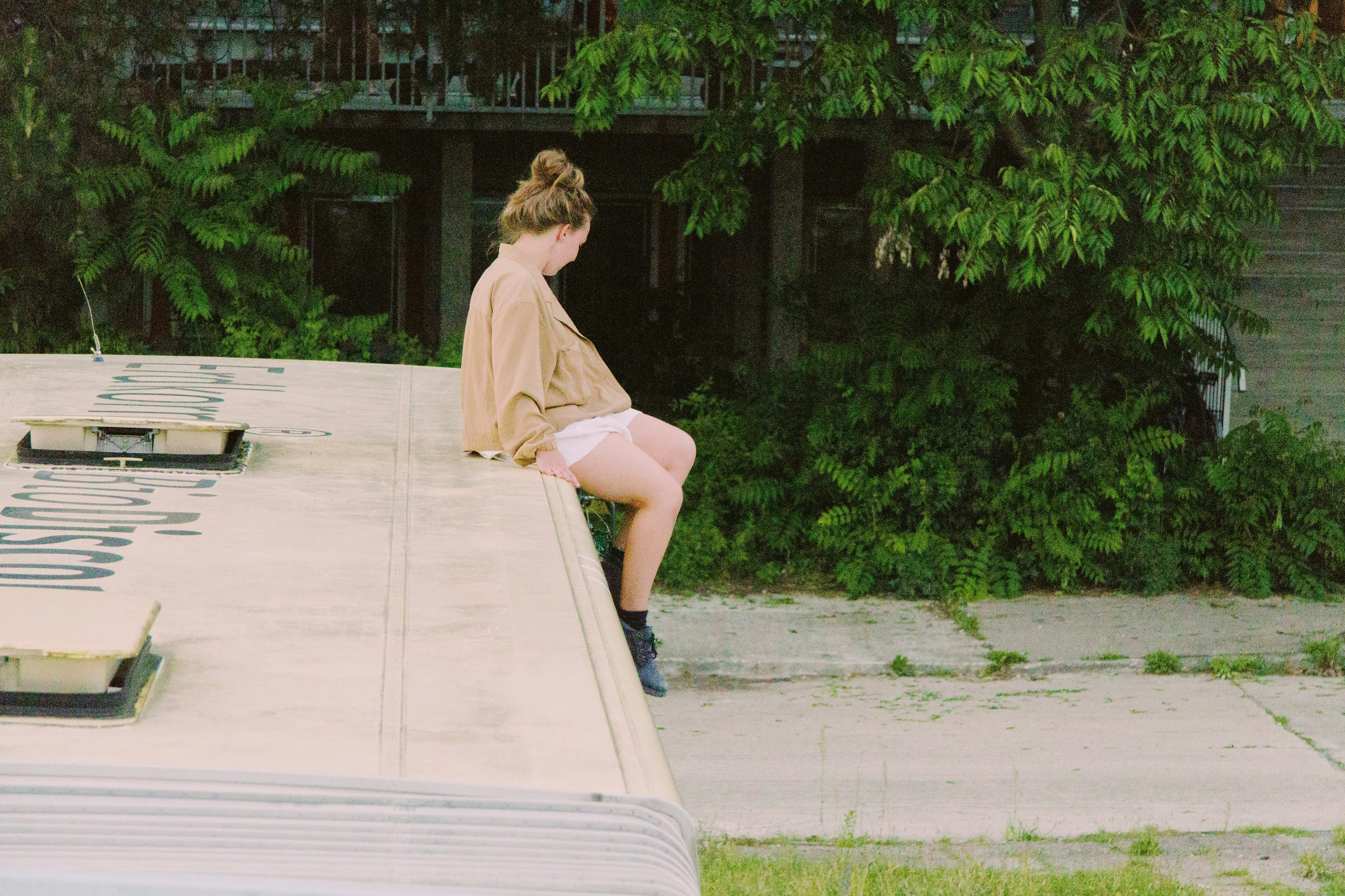 Photo by mettyunuabona