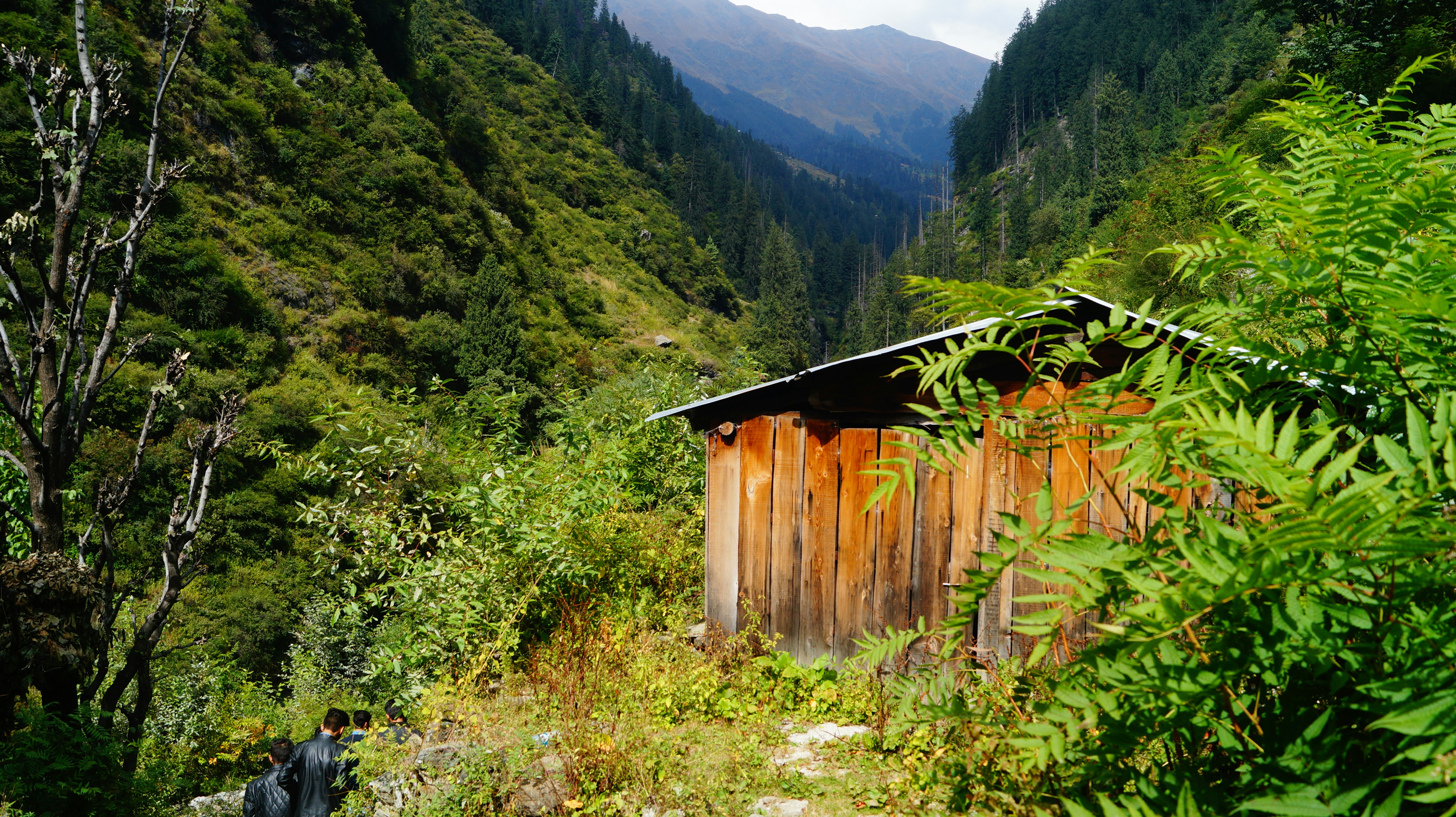 Photo by arjun_kapoor