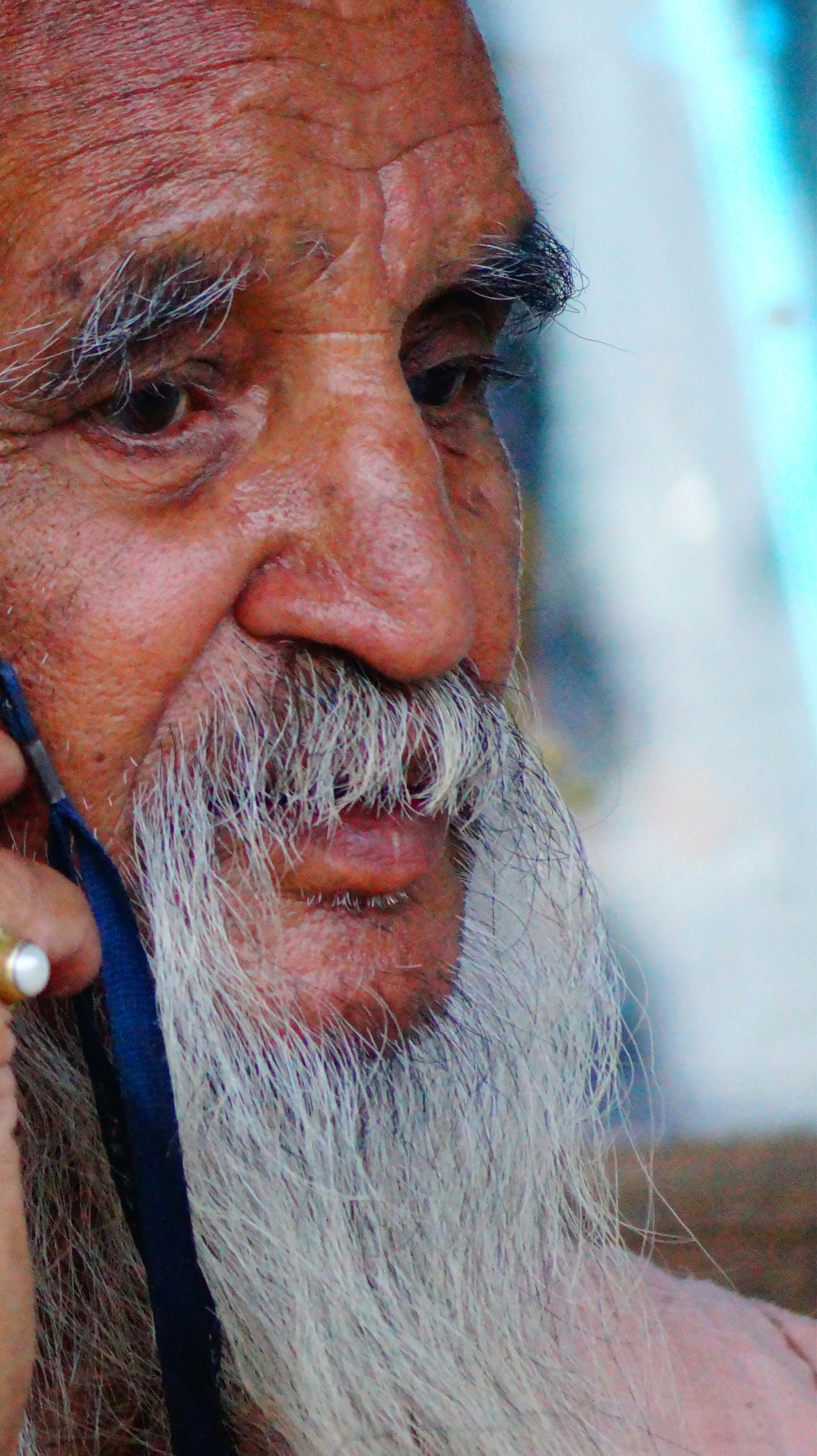 Photo by arjun_kapoor